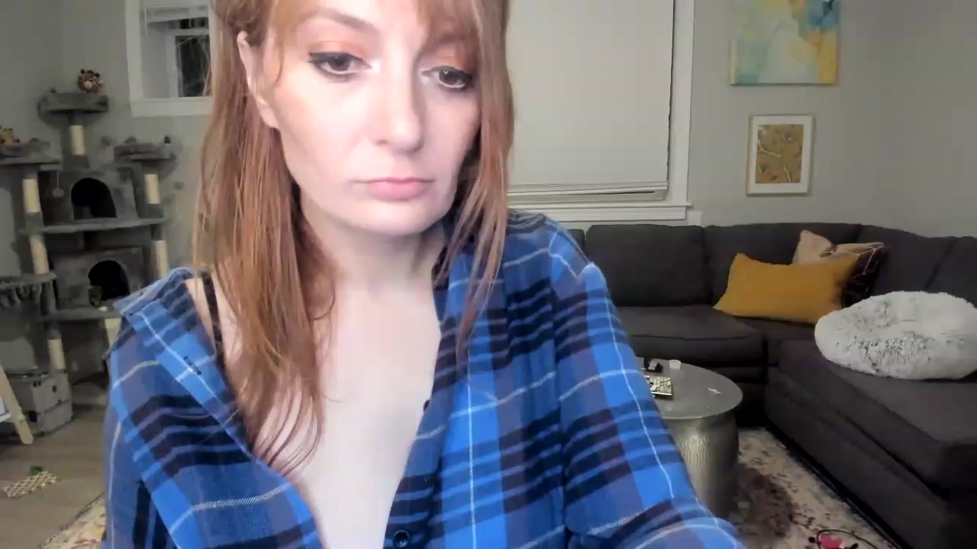 Gallery image thumbnail from Mya_Heart's myfreecams stream on, 08/28/2023, 05:17 image 19 of 20