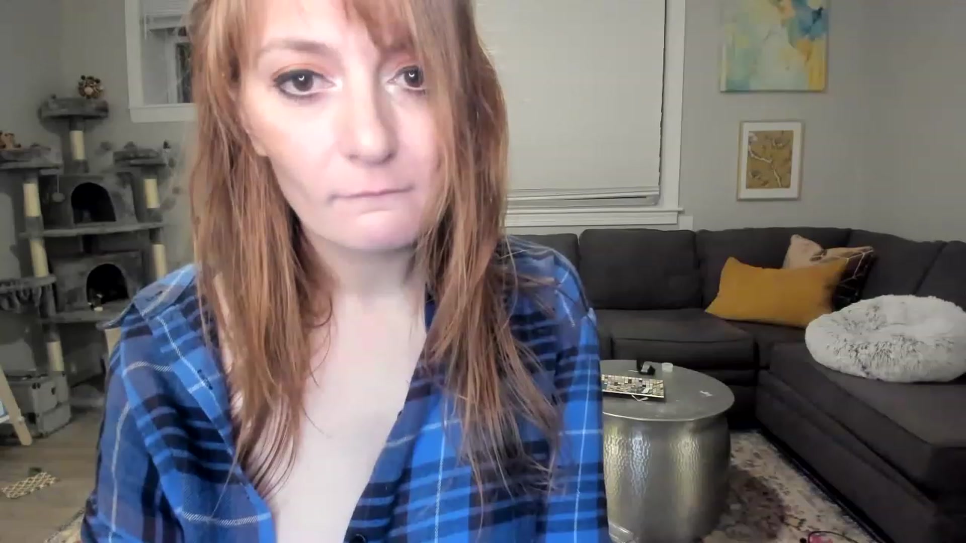 Gallery image thumbnail from Mya_Heart's myfreecams stream on, 08/28/2023, 05:17 image 20 of 20