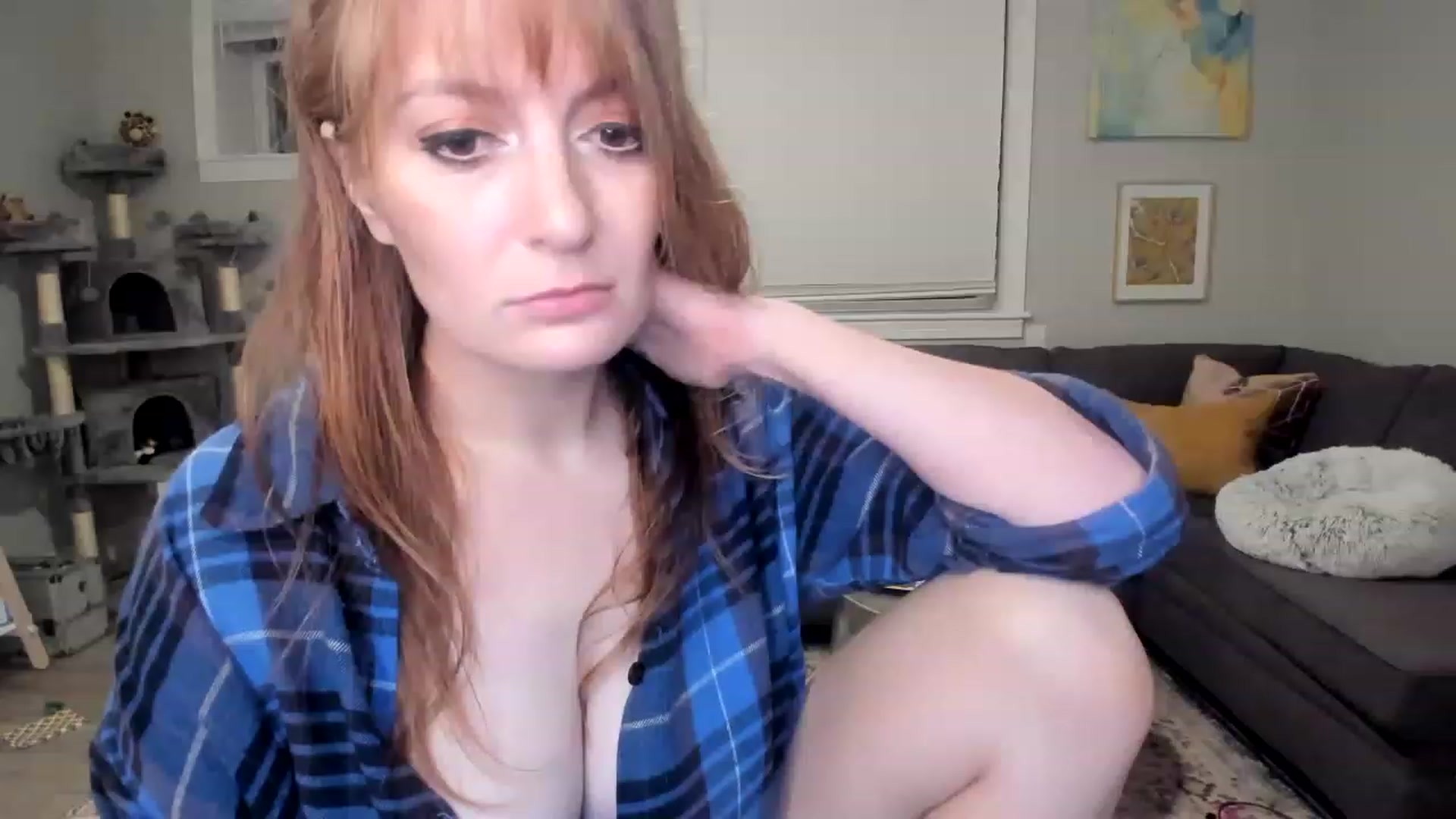 Gallery image thumbnail from Mya_Heart's myfreecams stream on, 08/28/2023, 05:17 image 1 of 20