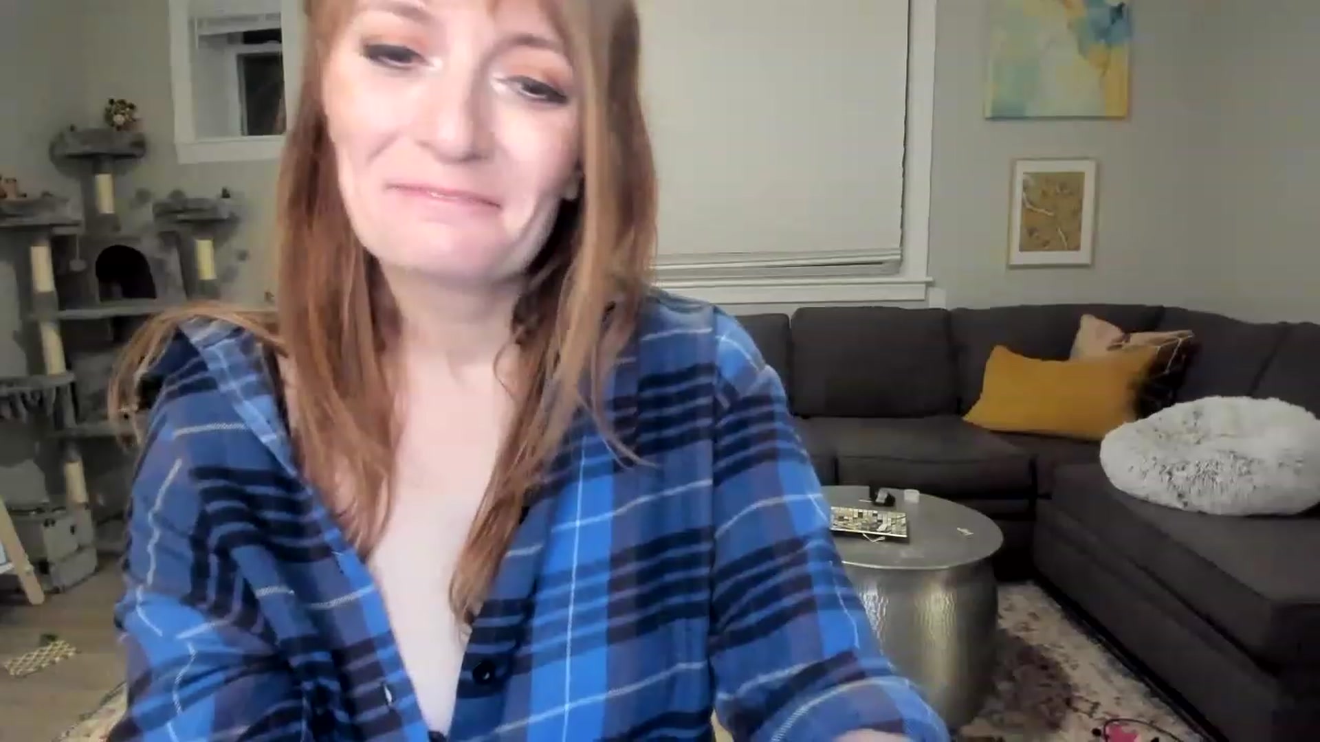 Gallery image thumbnail from Mya_Heart's myfreecams stream on, 08/28/2023, 05:17 image 9 of 20
