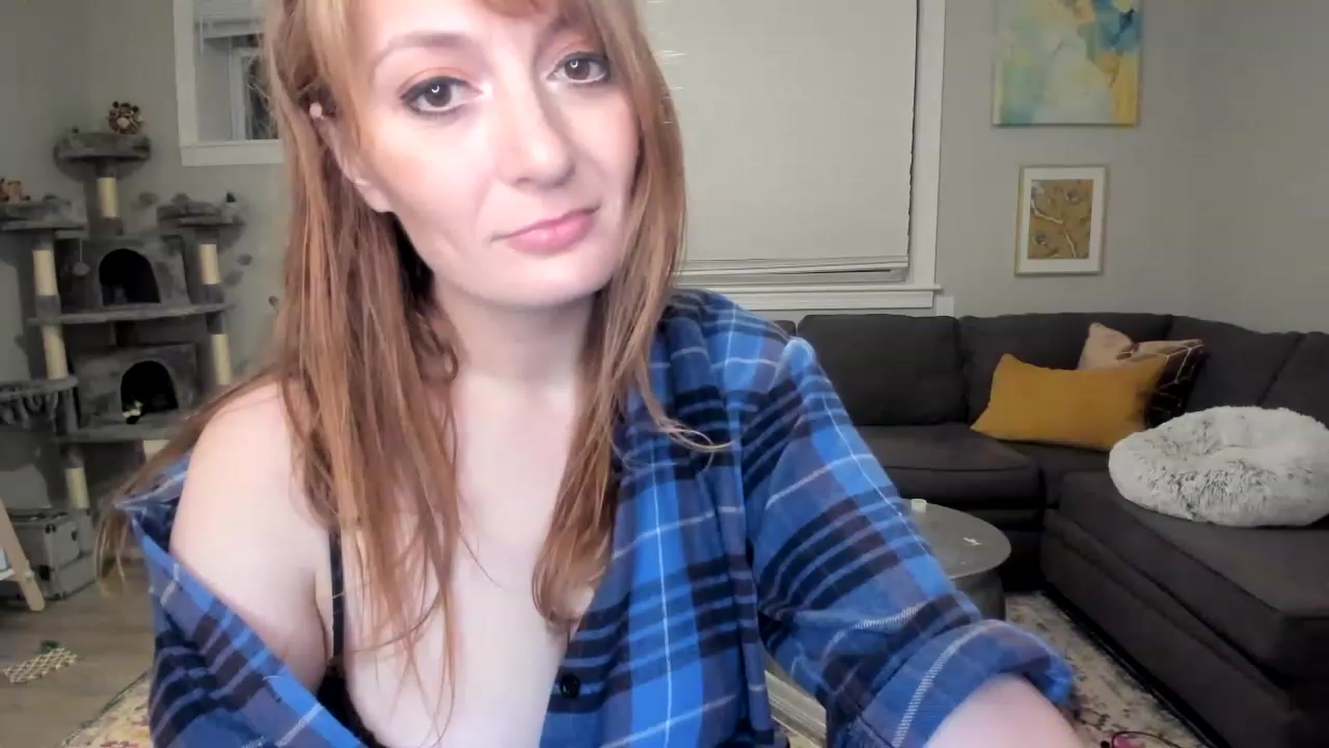 Gallery image thumbnail from Mya_Heart's myfreecams stream on, 08/28/2023, 05:17 image 5 of 20