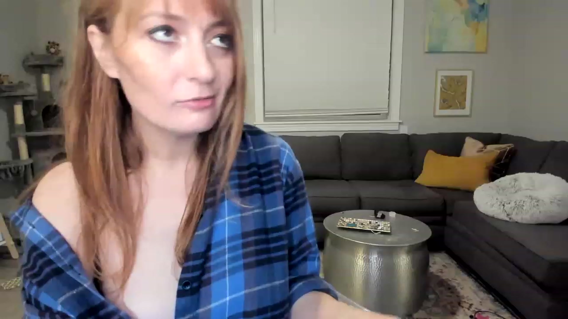 Gallery image thumbnail from Mya_Heart's myfreecams stream on, 08/28/2023, 05:17 image 11 of 20