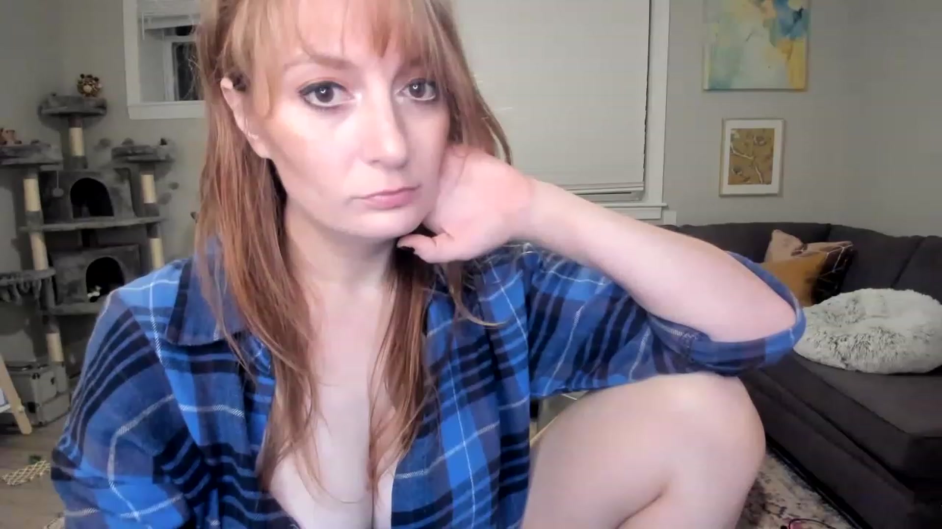 Gallery image thumbnail from Mya_Heart's myfreecams stream on, 08/28/2023, 05:17 image 2 of 20