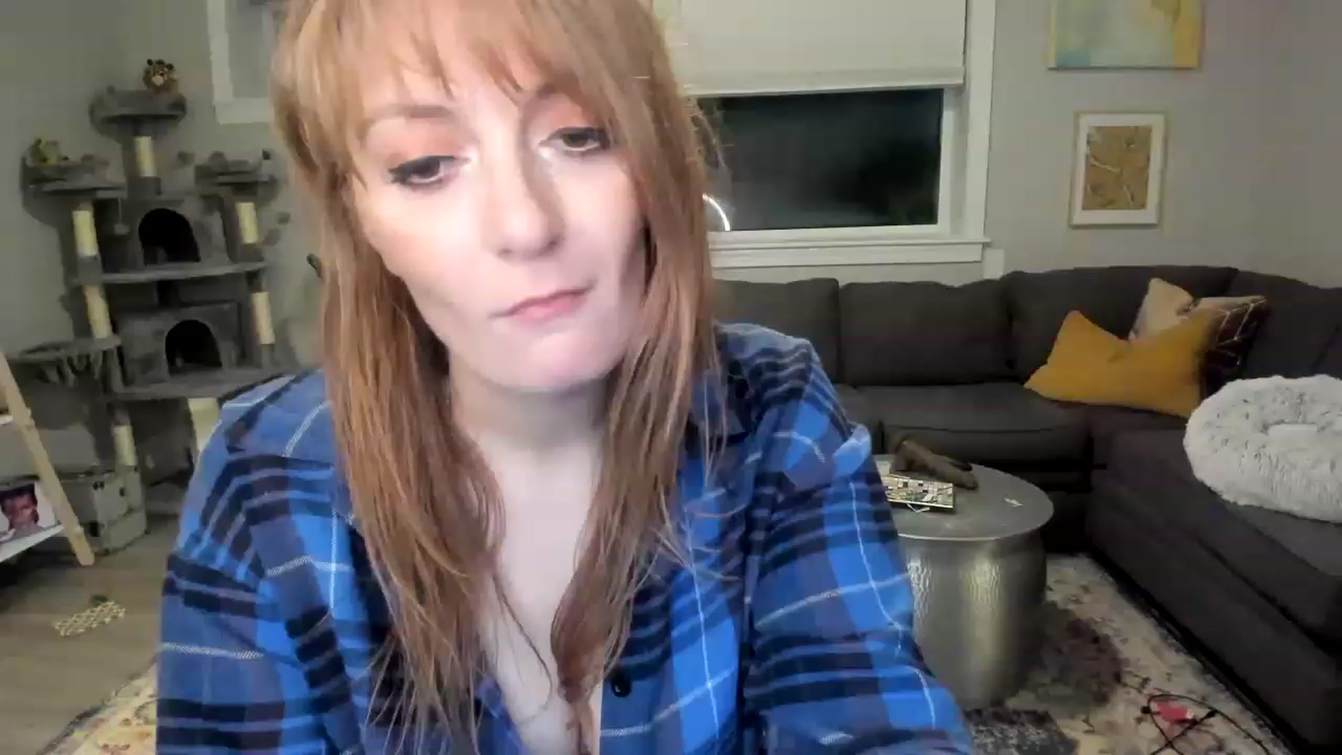 Gallery image thumbnail from Mya_Heart's myfreecams stream on, 08/28/2023, 07:26 image 4 of 20
