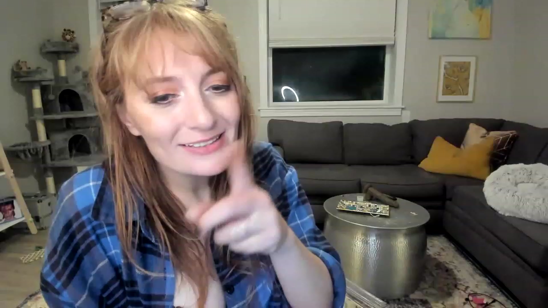 Gallery image thumbnail from Mya_Heart's myfreecams stream on, 08/28/2023, 07:26 image 10 of 20