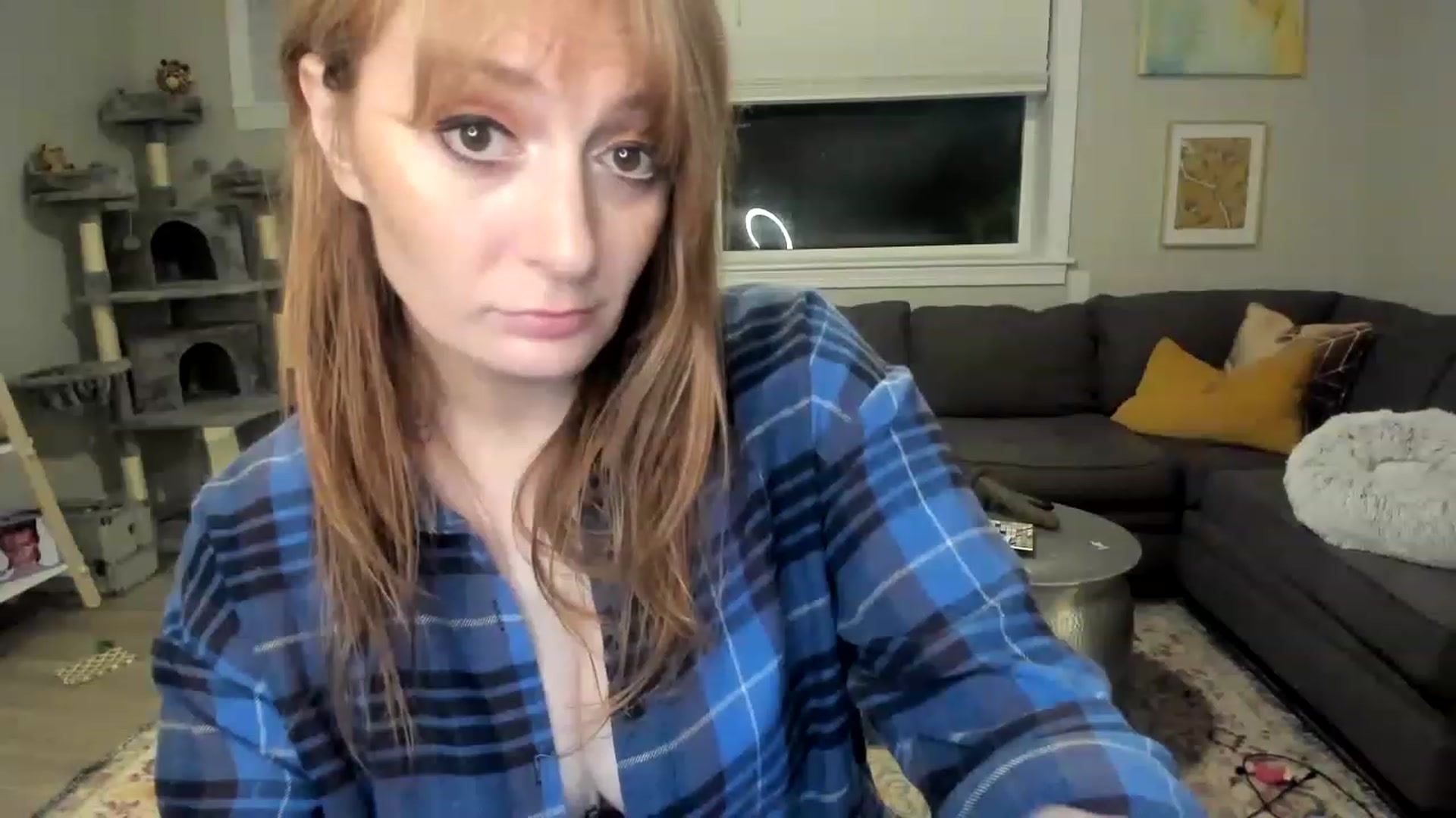 Gallery image thumbnail from Mya_Heart's myfreecams stream on, 08/28/2023, 07:26 image 13 of 20