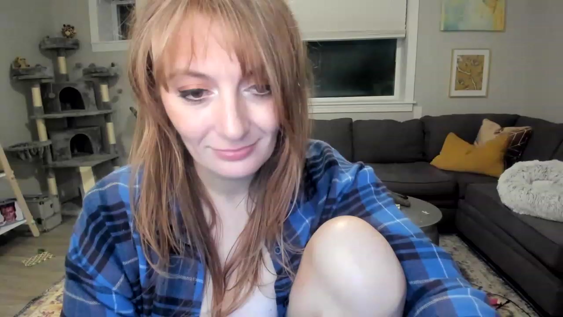 Gallery image thumbnail from Mya_Heart's myfreecams stream on, 08/28/2023, 07:26 image 12 of 20