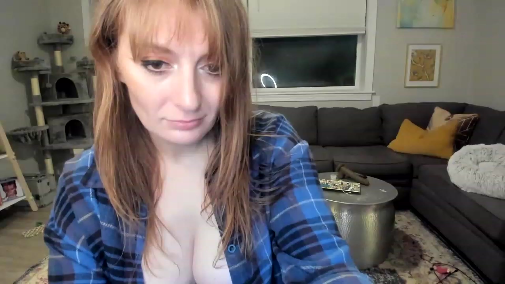 Gallery image thumbnail from Mya_Heart's myfreecams stream on, 08/28/2023, 07:26 image 15 of 20