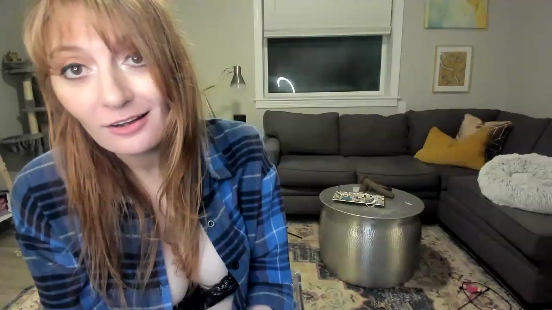 Gallery image thumbnail from Mya_Heart's myfreecams stream on, 08/28/2023, 07:26 image 17 of 20