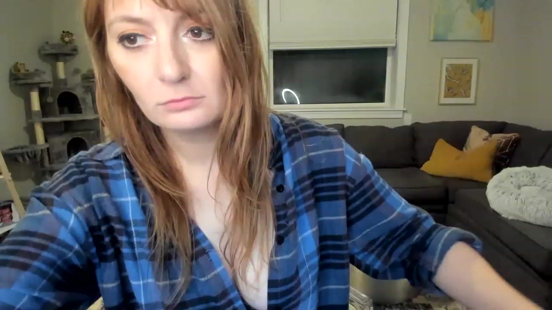 Gallery image thumbnail from Mya_Heart's myfreecams stream on, 08/28/2023, 07:26 image 1 of 20