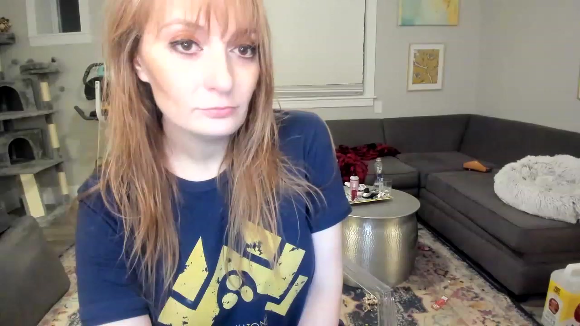 Gallery image thumbnail from Mya_Heart's myfreecams stream on, 08/30/2023, 04:52 image 19 of 20