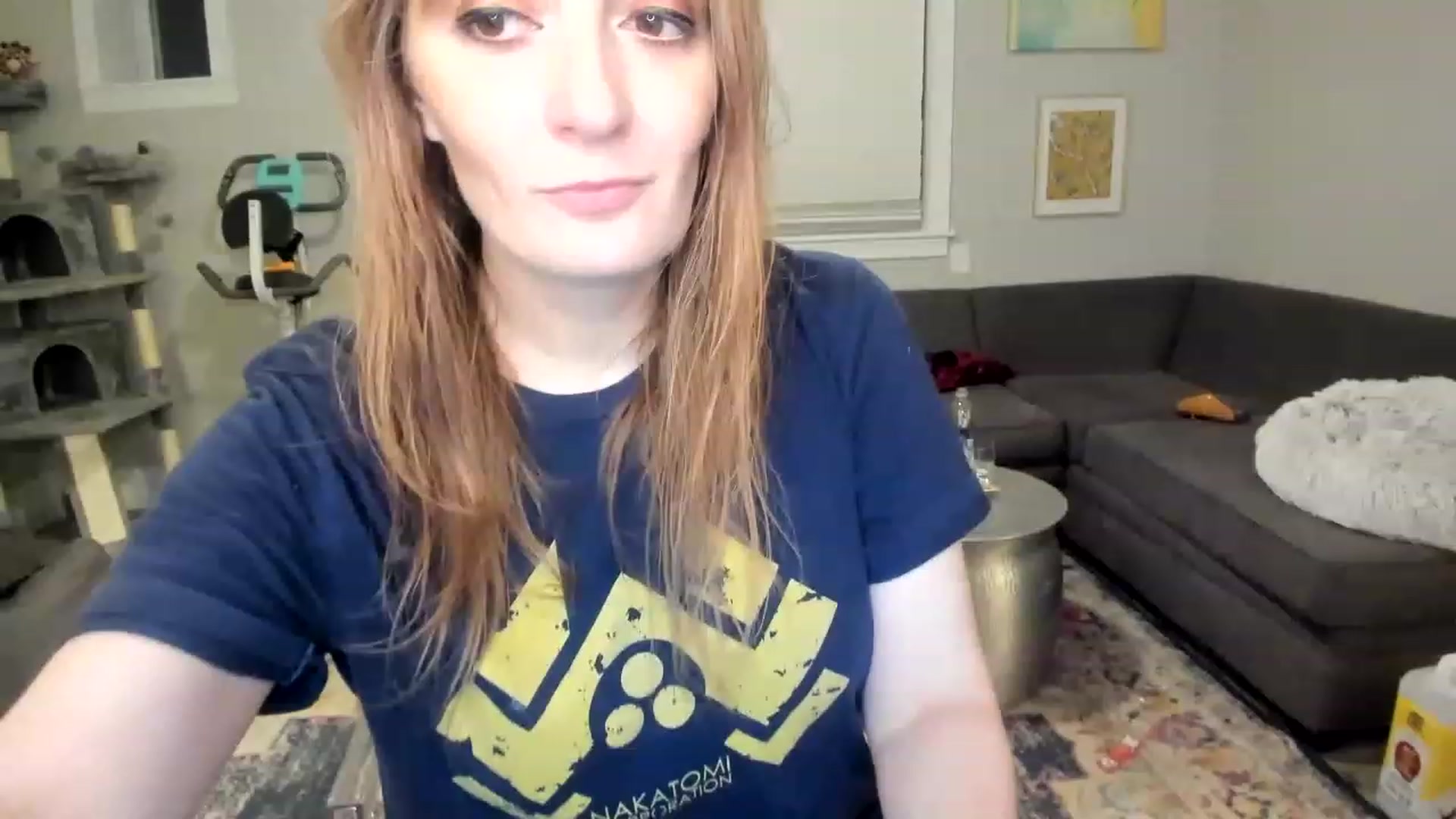 Gallery image thumbnail from Mya_Heart's myfreecams stream on, 08/30/2023, 04:52 image 5 of 20