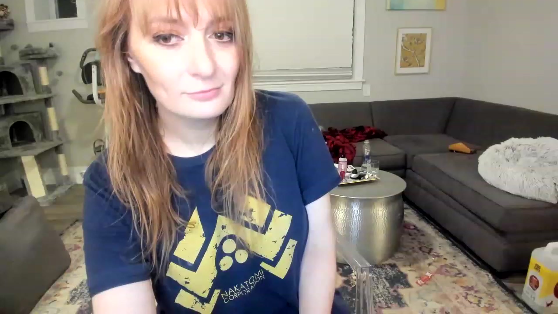 Gallery image thumbnail from Mya_Heart's myfreecams stream on, 08/30/2023, 04:52 image 4 of 20
