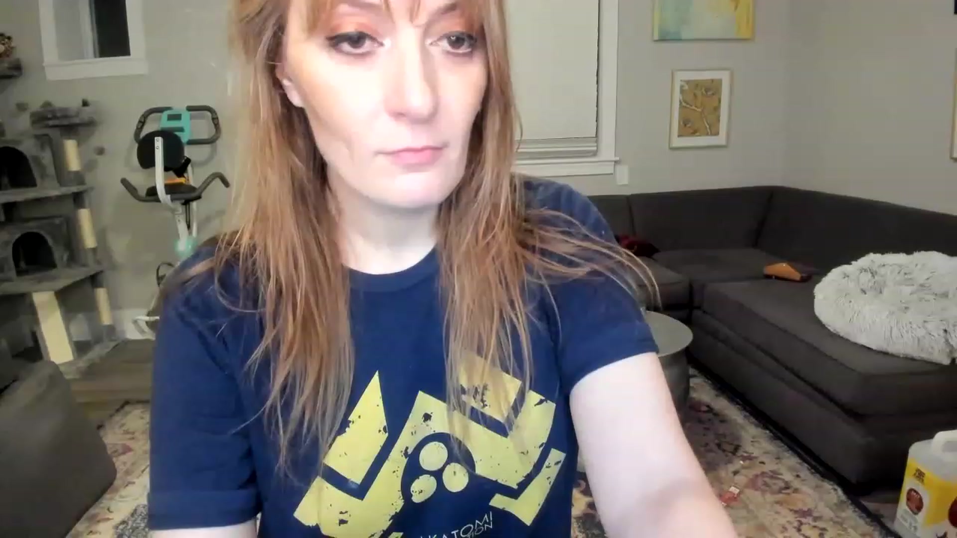 Gallery image thumbnail from Mya_Heart's myfreecams stream on, 08/30/2023, 04:52 image 12 of 20