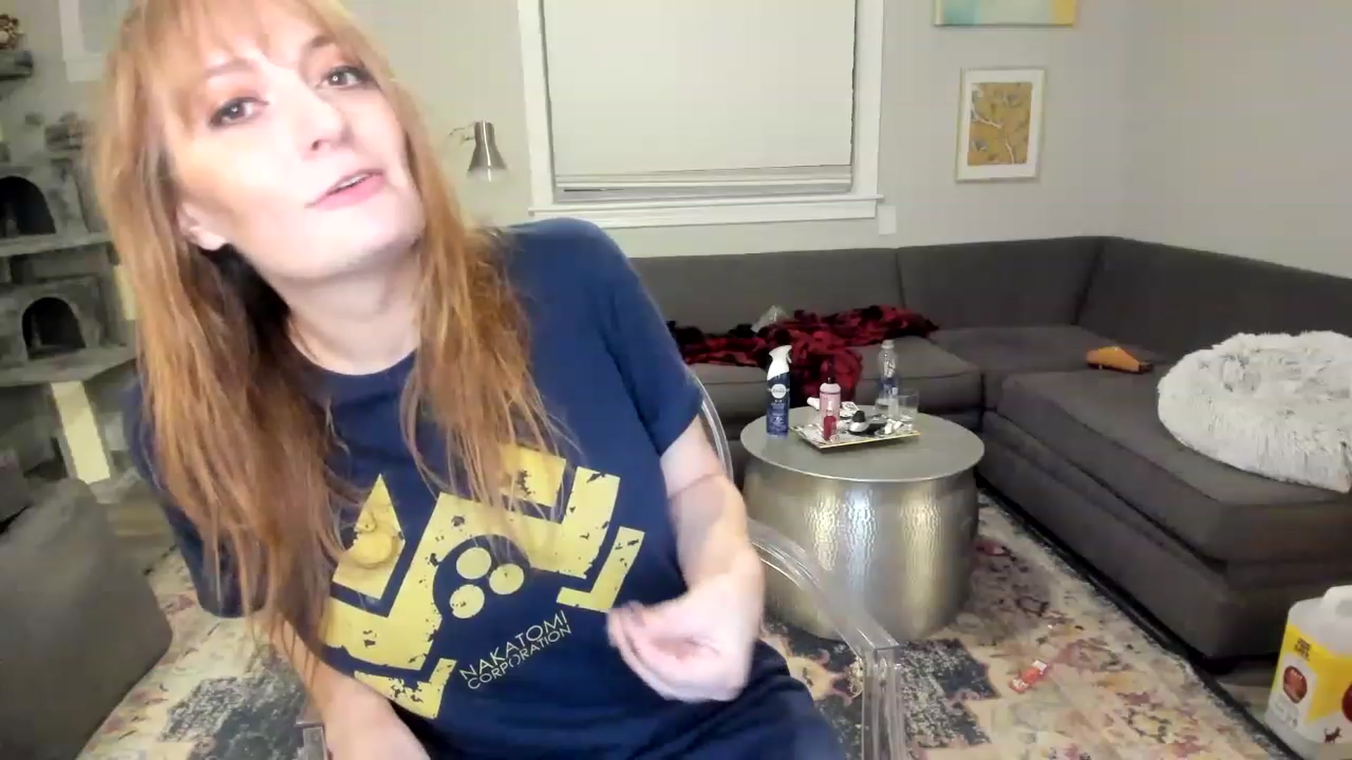 Gallery image thumbnail from Mya_Heart's myfreecams stream on, 08/30/2023, 04:52 image 6 of 20