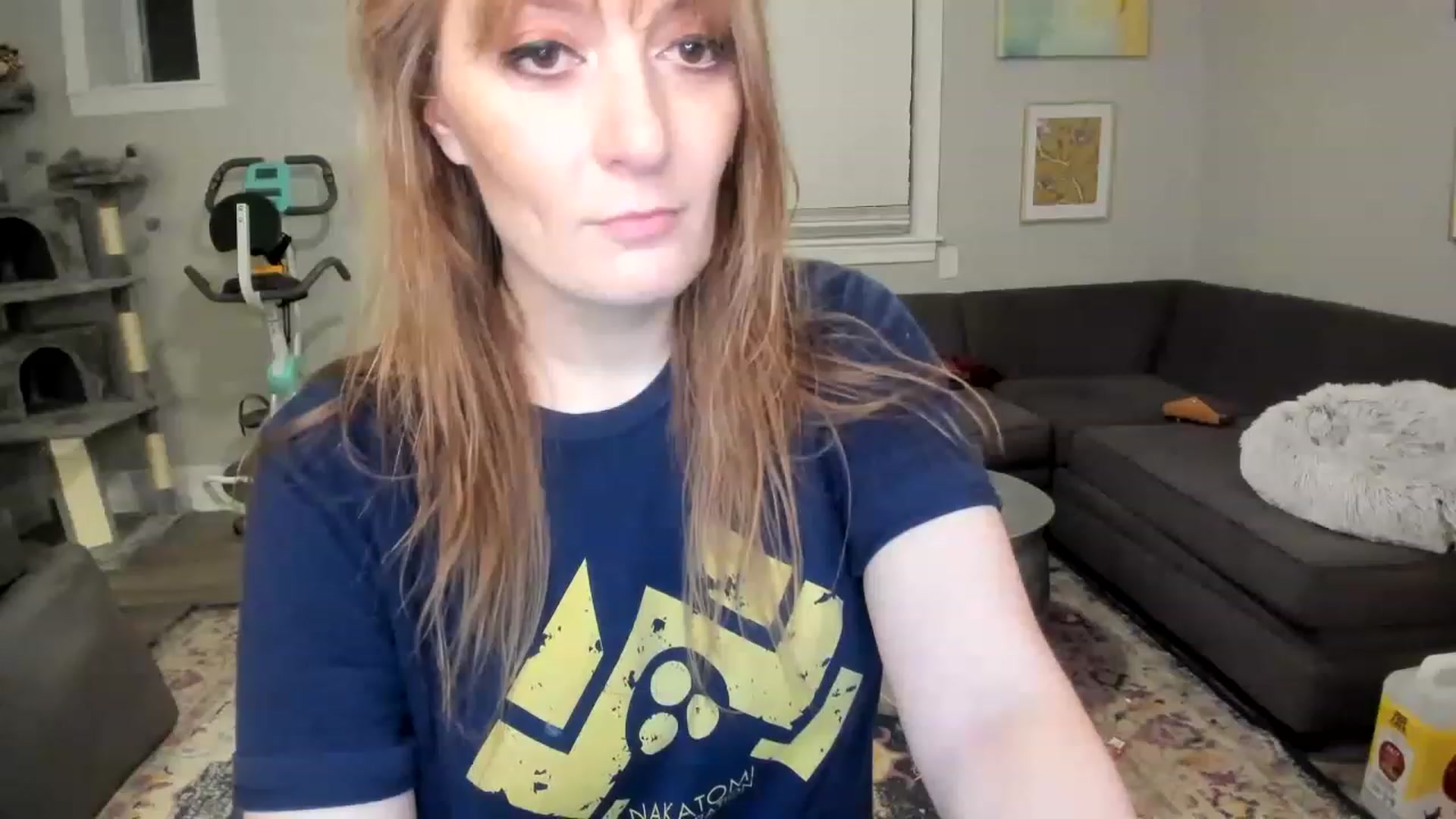Gallery image thumbnail from Mya_Heart's myfreecams stream on, 08/30/2023, 04:52 image 14 of 20