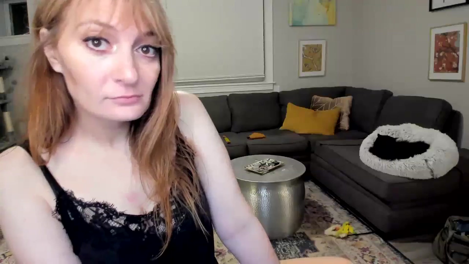 Gallery image thumbnail from Mya_Heart's myfreecams stream on, 09/05/2023, 05:33 image 19 of 20