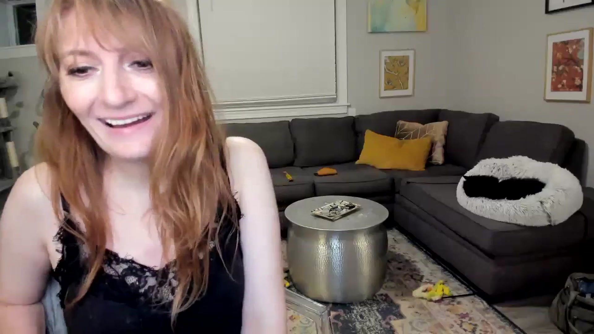 Gallery image thumbnail from Mya_Heart's myfreecams stream on, 09/05/2023, 05:33 image 20 of 20