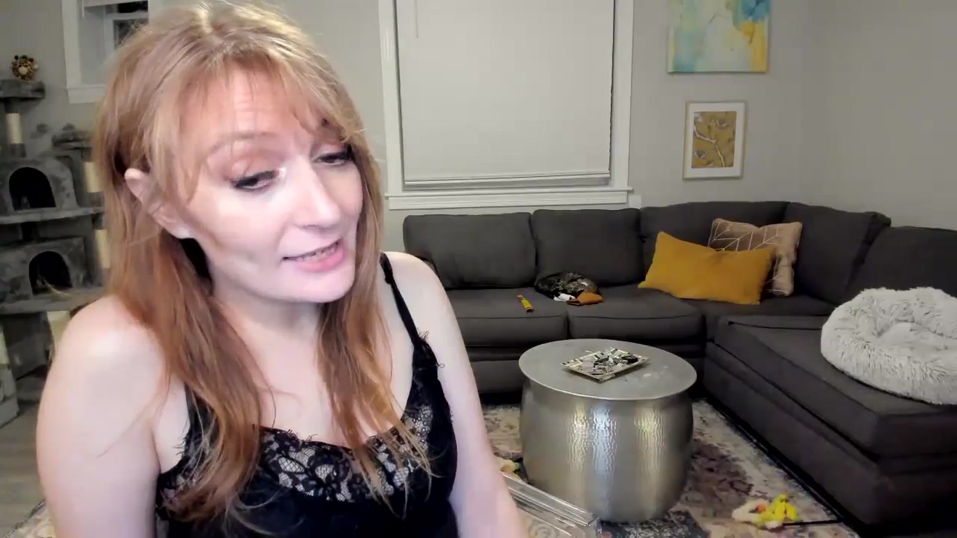 Gallery image thumbnail from Mya_Heart's myfreecams stream on, 09/05/2023, 05:33 image 14 of 20