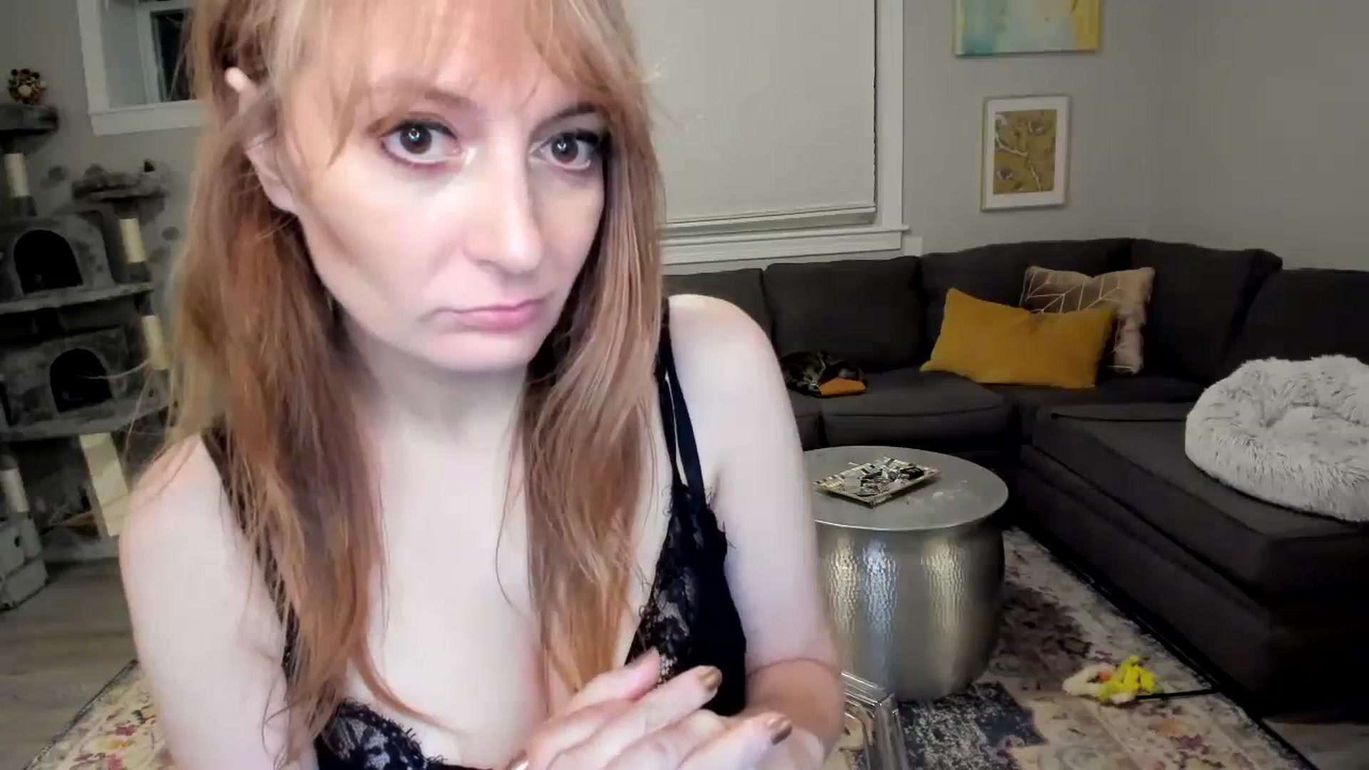 Gallery image thumbnail from Mya_Heart's myfreecams stream on, 09/05/2023, 05:33 image 11 of 20