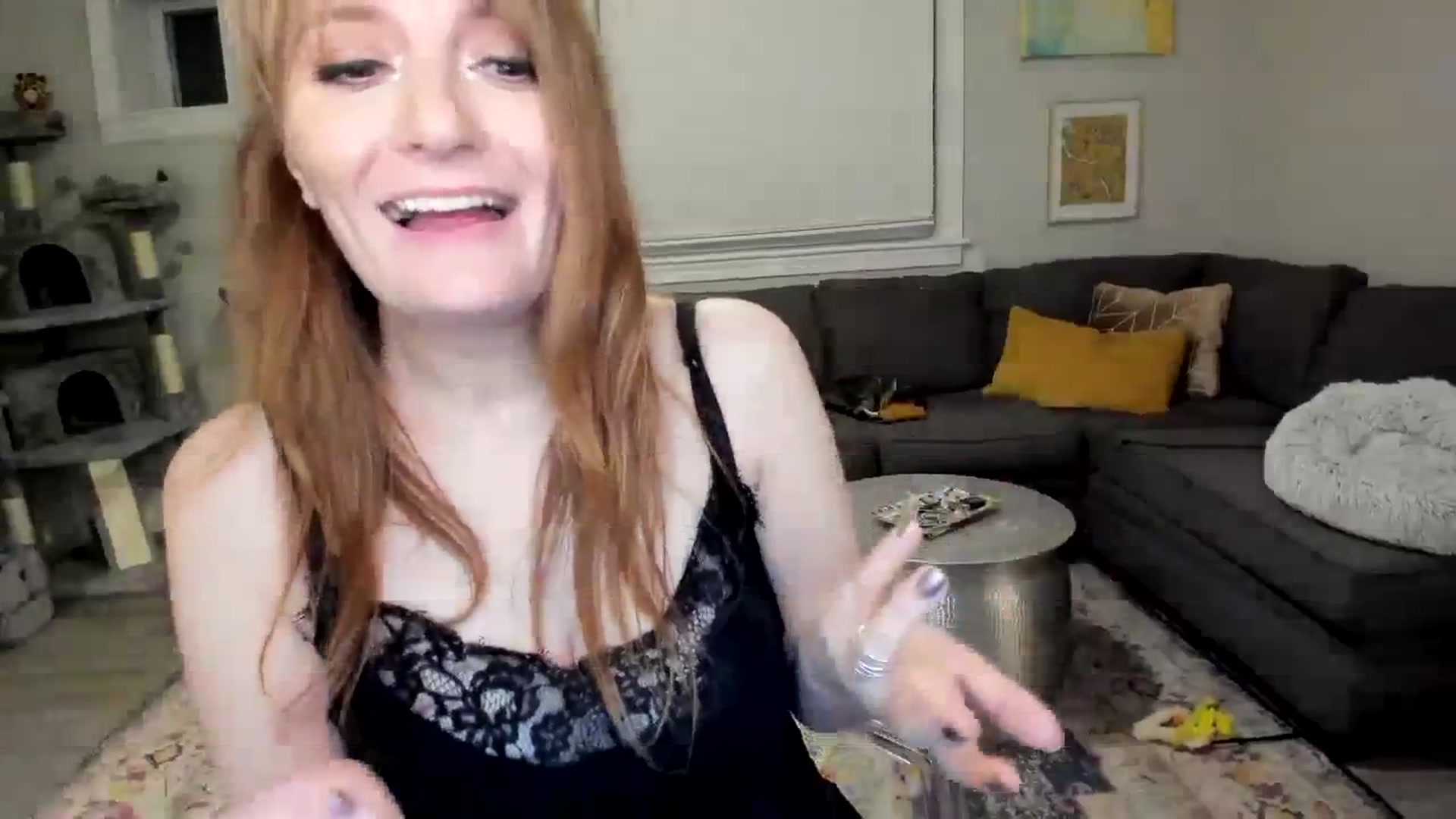 Gallery image thumbnail from Mya_Heart's myfreecams stream on, 09/05/2023, 05:33 image 12 of 20