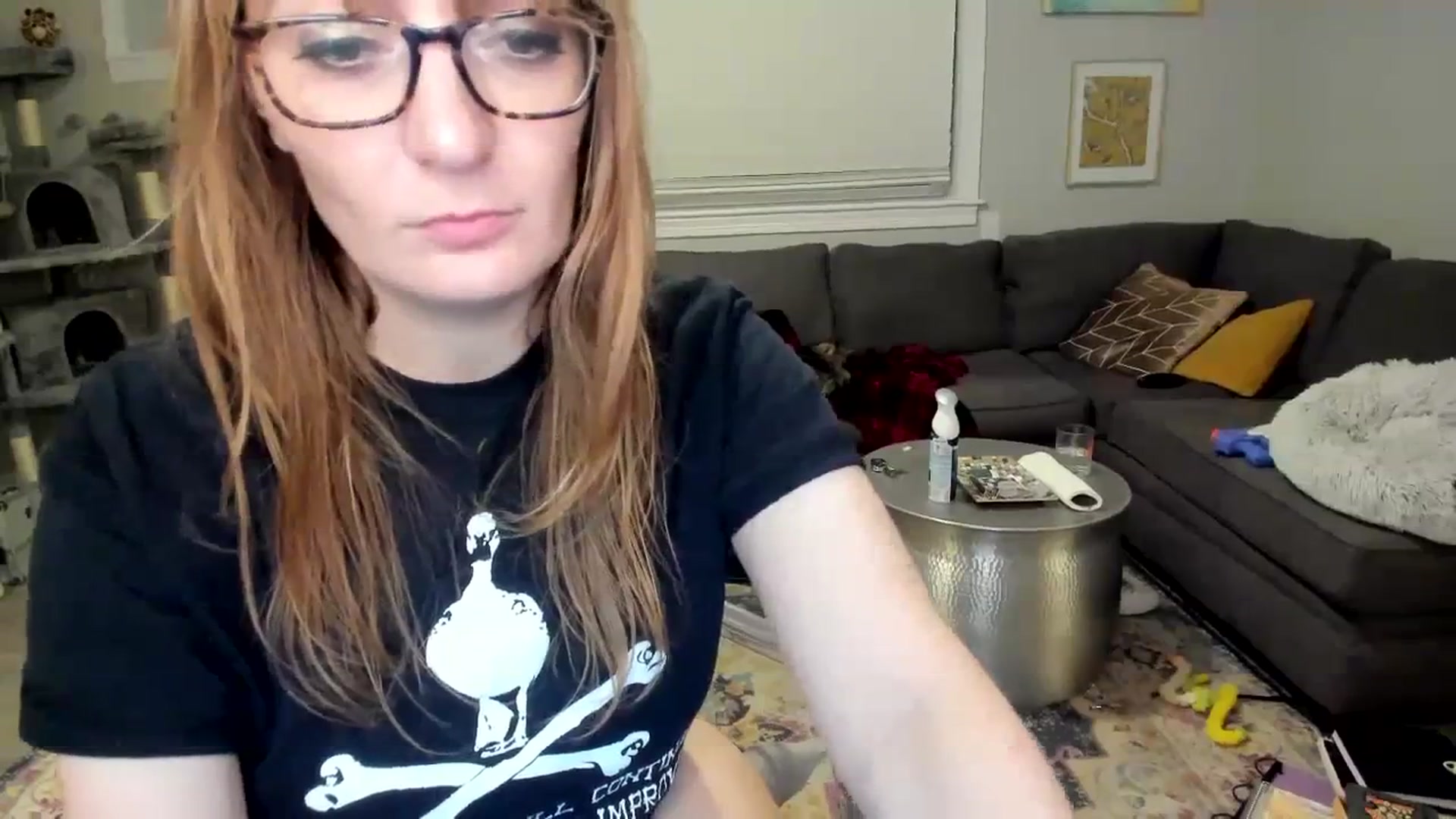 Gallery image thumbnail from Mya_Heart's myfreecams stream on, 09/06/2023, 07:57 image 19 of 20