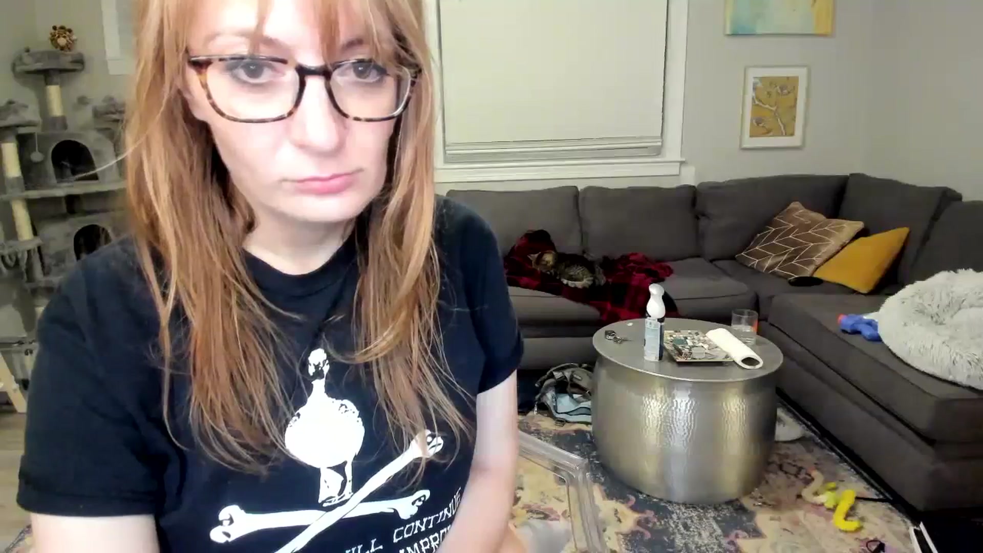 Gallery image thumbnail from Mya_Heart's myfreecams stream on, 09/06/2023, 07:57 image 20 of 20