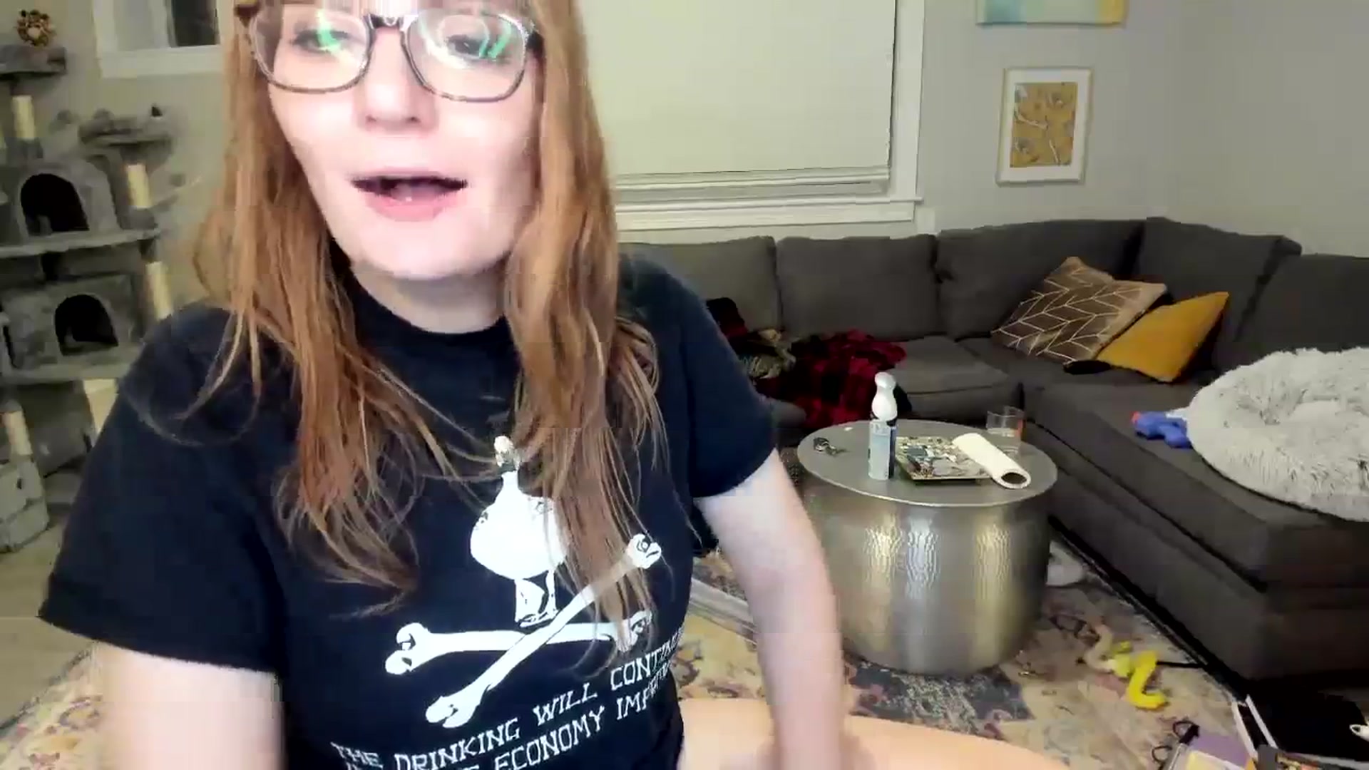 Gallery image thumbnail from Mya_Heart's myfreecams stream on, 09/06/2023, 07:57 image 18 of 20
