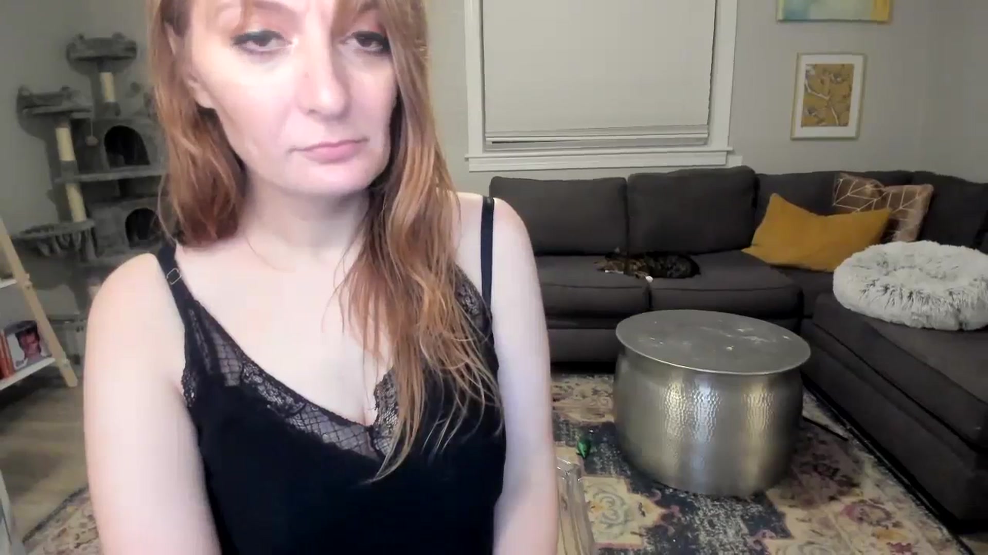Gallery image thumbnail from Mya_Heart's myfreecams stream on, 09/11/2023, 07:11 image 14 of 20