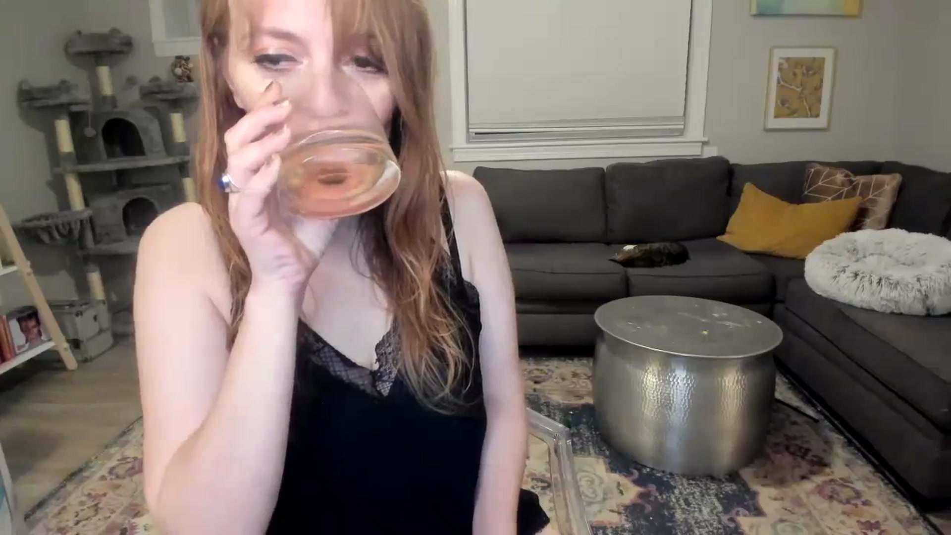 Gallery image thumbnail from Mya_Heart's myfreecams stream on, 09/11/2023, 07:11 image 6 of 20
