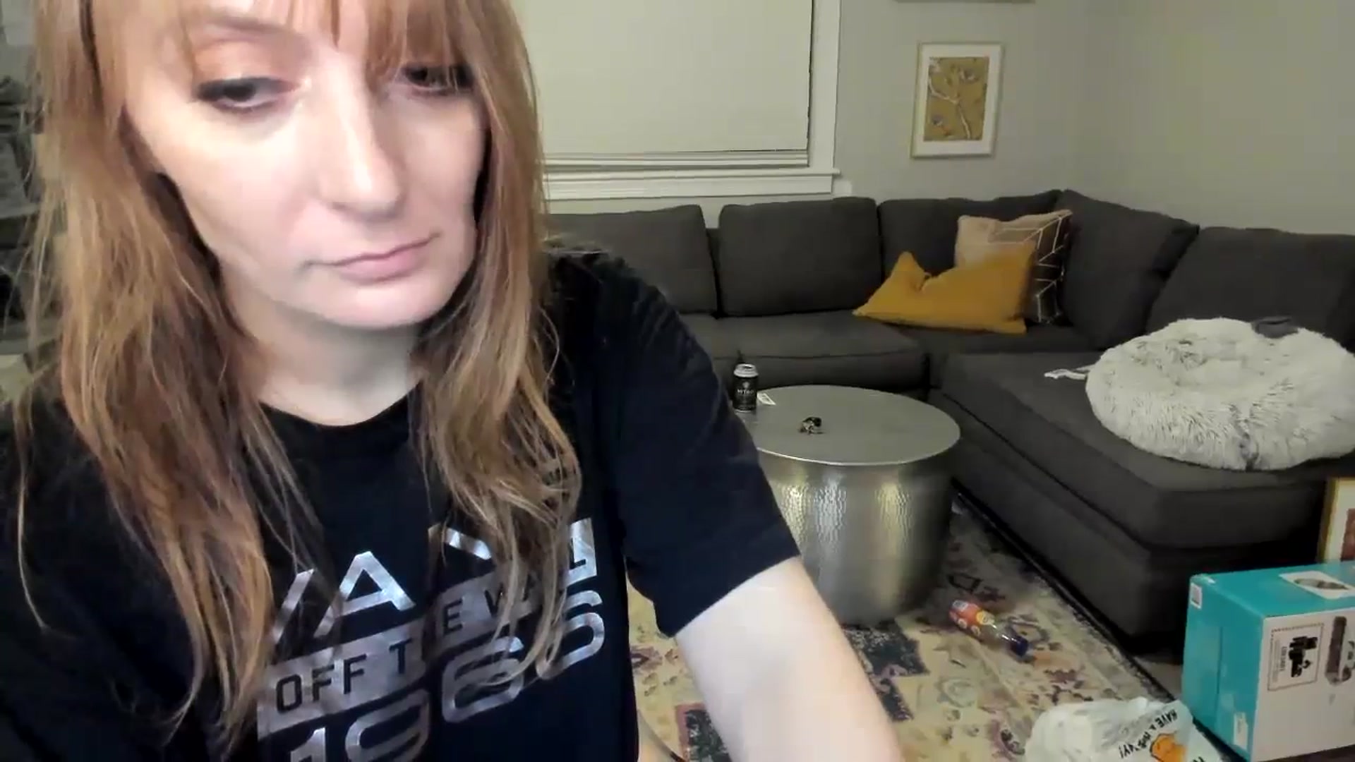 Gallery image thumbnail from Mya_Heart's myfreecams stream on, 09/14/2023, 10:36 image 3 of 20
