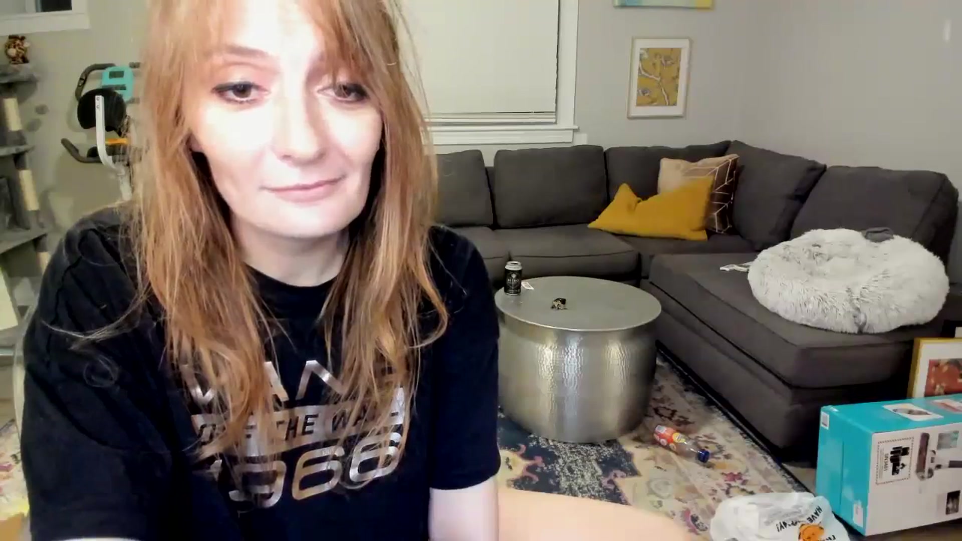Gallery image thumbnail from Mya_Heart's myfreecams stream on, 09/14/2023, 10:36 image 18 of 20