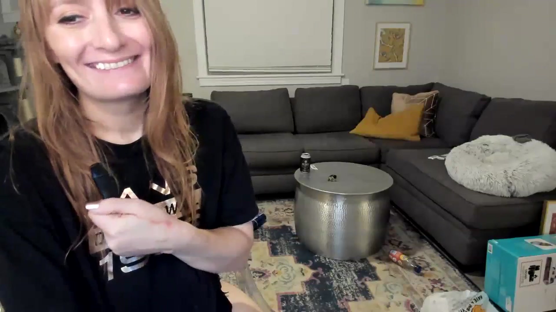 Gallery image thumbnail from Mya_Heart's myfreecams stream on, 09/14/2023, 10:36 image 4 of 20