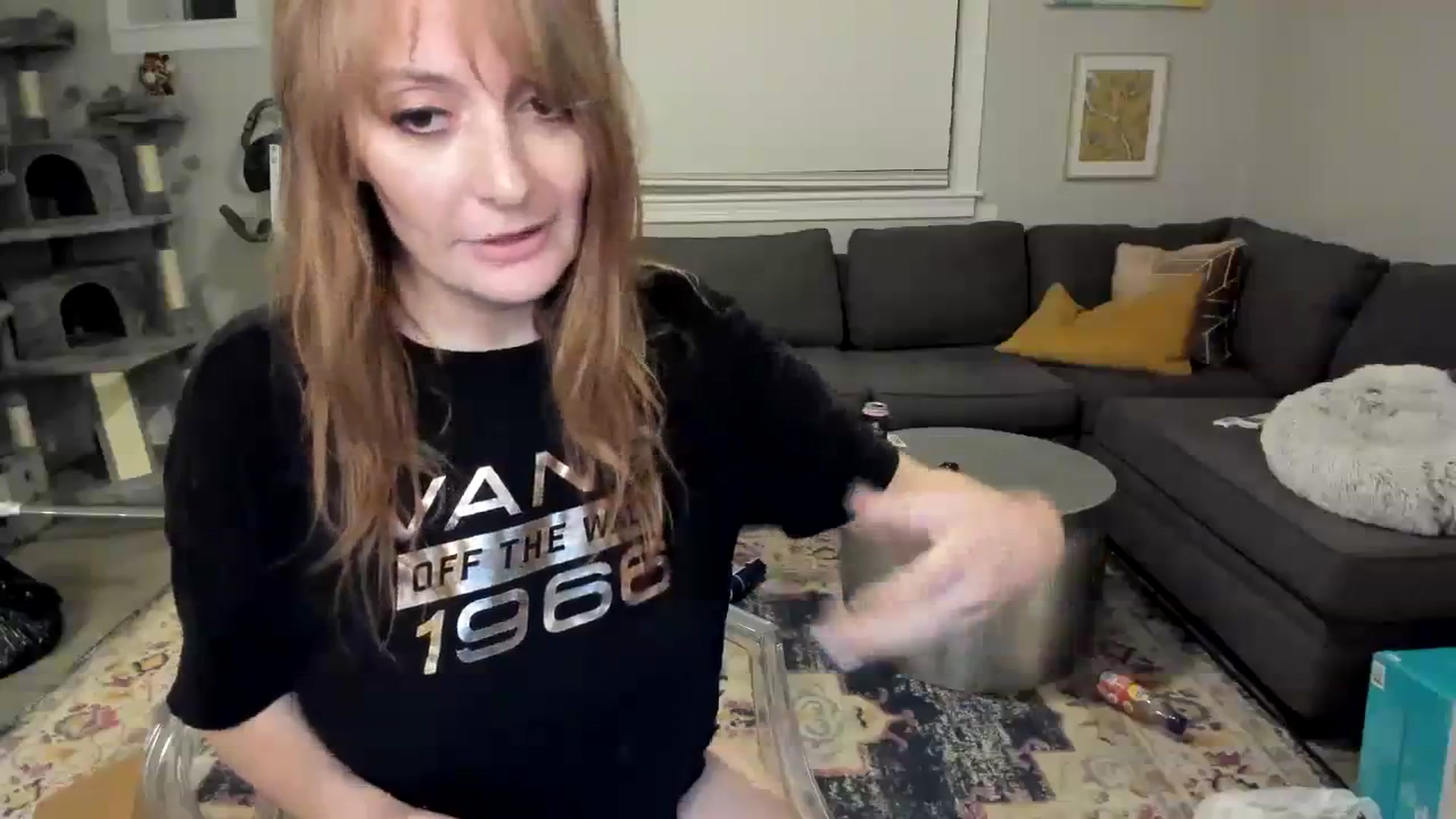Gallery image thumbnail from Mya_Heart's myfreecams stream on, 09/14/2023, 10:36 image 8 of 20