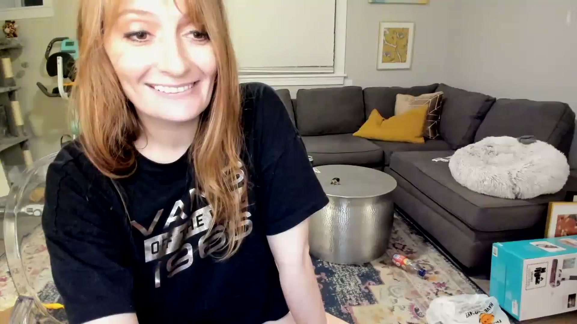 Gallery image thumbnail from Mya_Heart's myfreecams stream on, 09/14/2023, 10:36 image 19 of 20