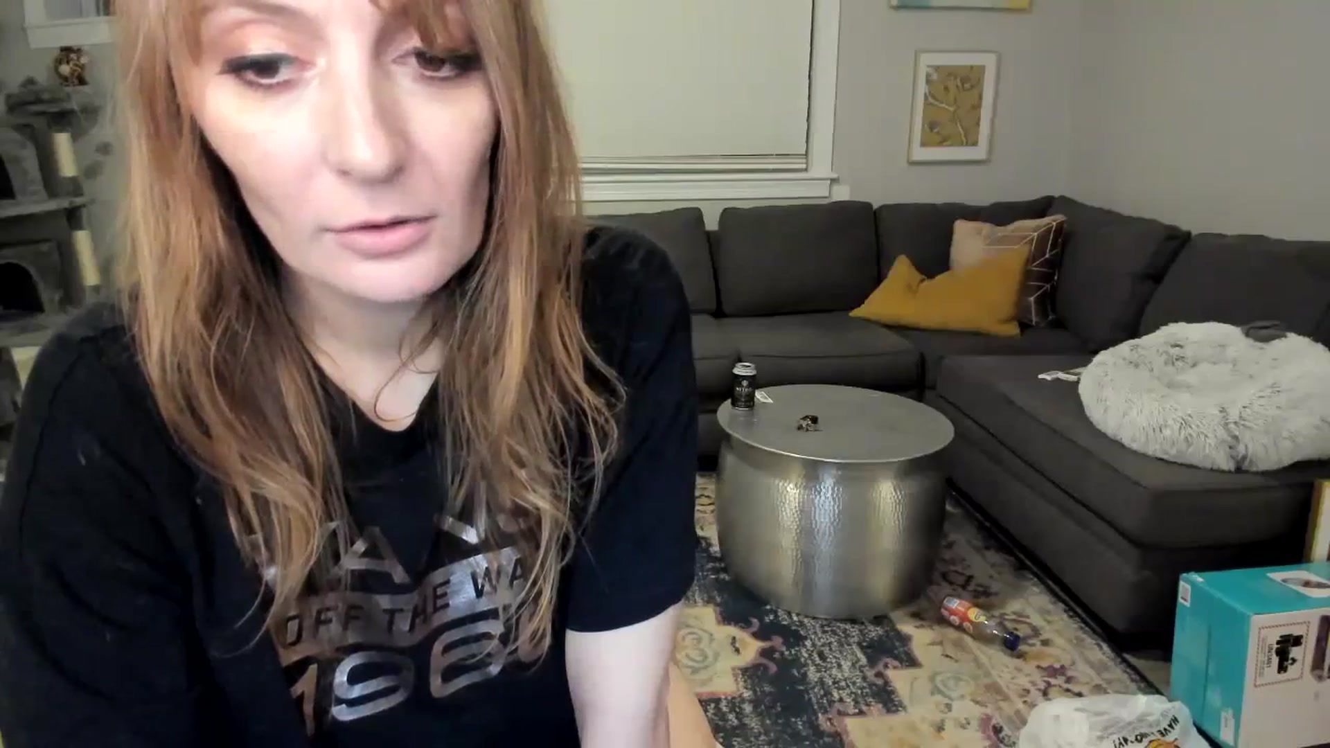 Gallery image thumbnail from Mya_Heart's myfreecams stream on, 09/14/2023, 10:36 image 10 of 20