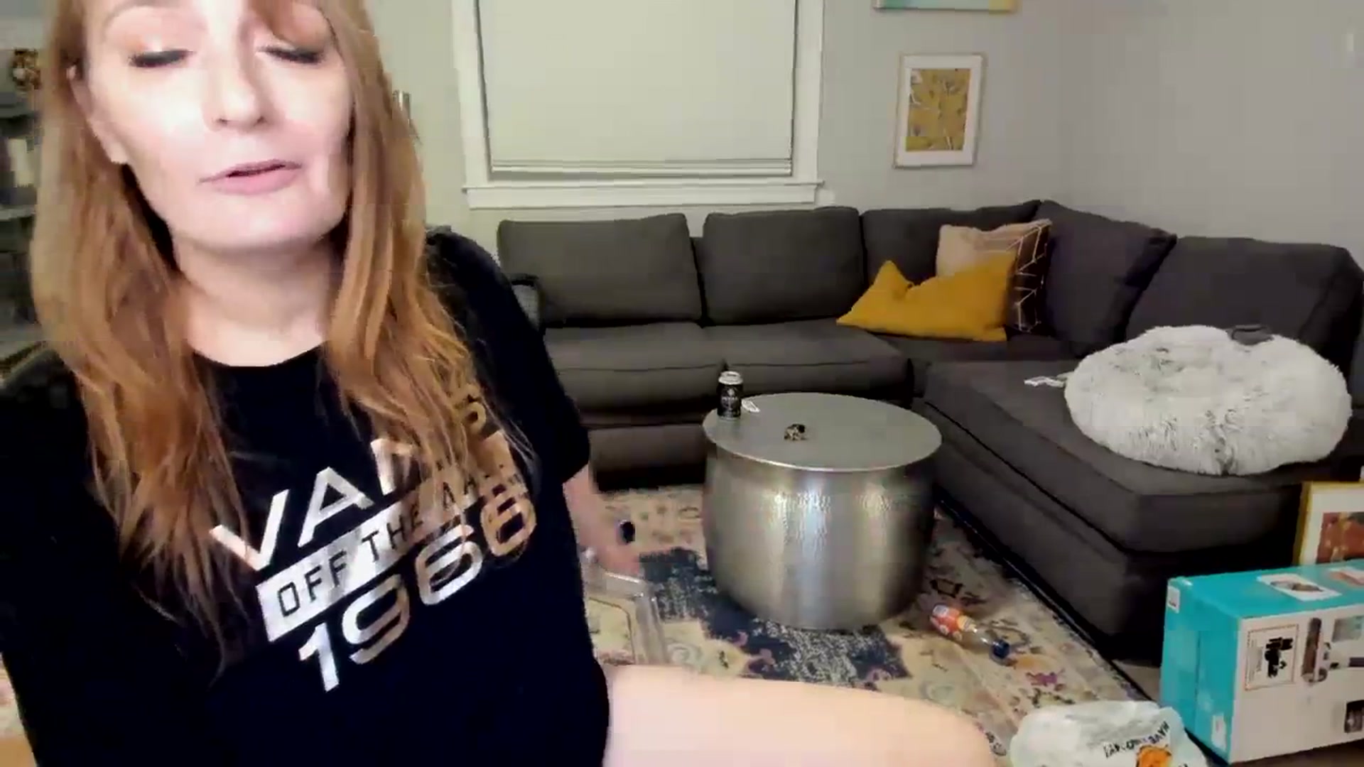 Gallery image thumbnail from Mya_Heart's myfreecams stream on, 09/14/2023, 10:36 image 12 of 20