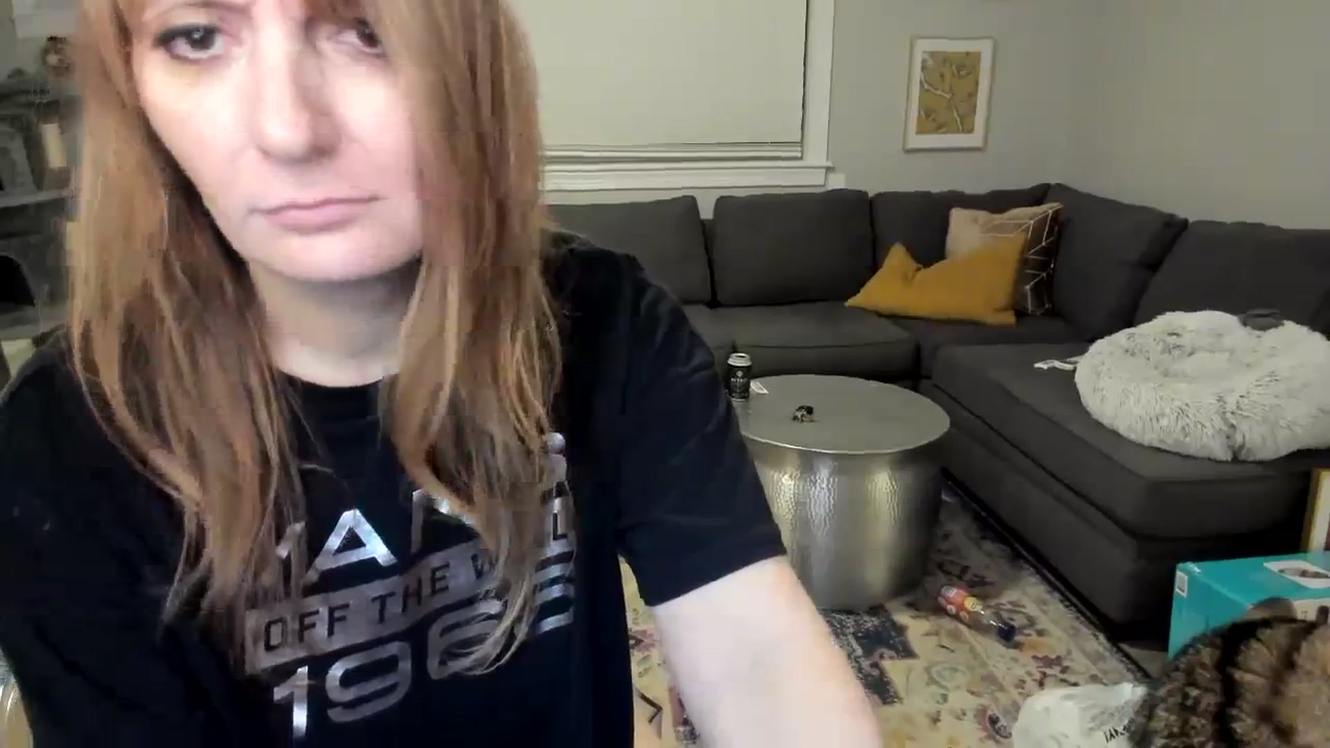 Gallery image thumbnail from Mya_Heart's myfreecams stream on, 09/14/2023, 10:36 image 5 of 20