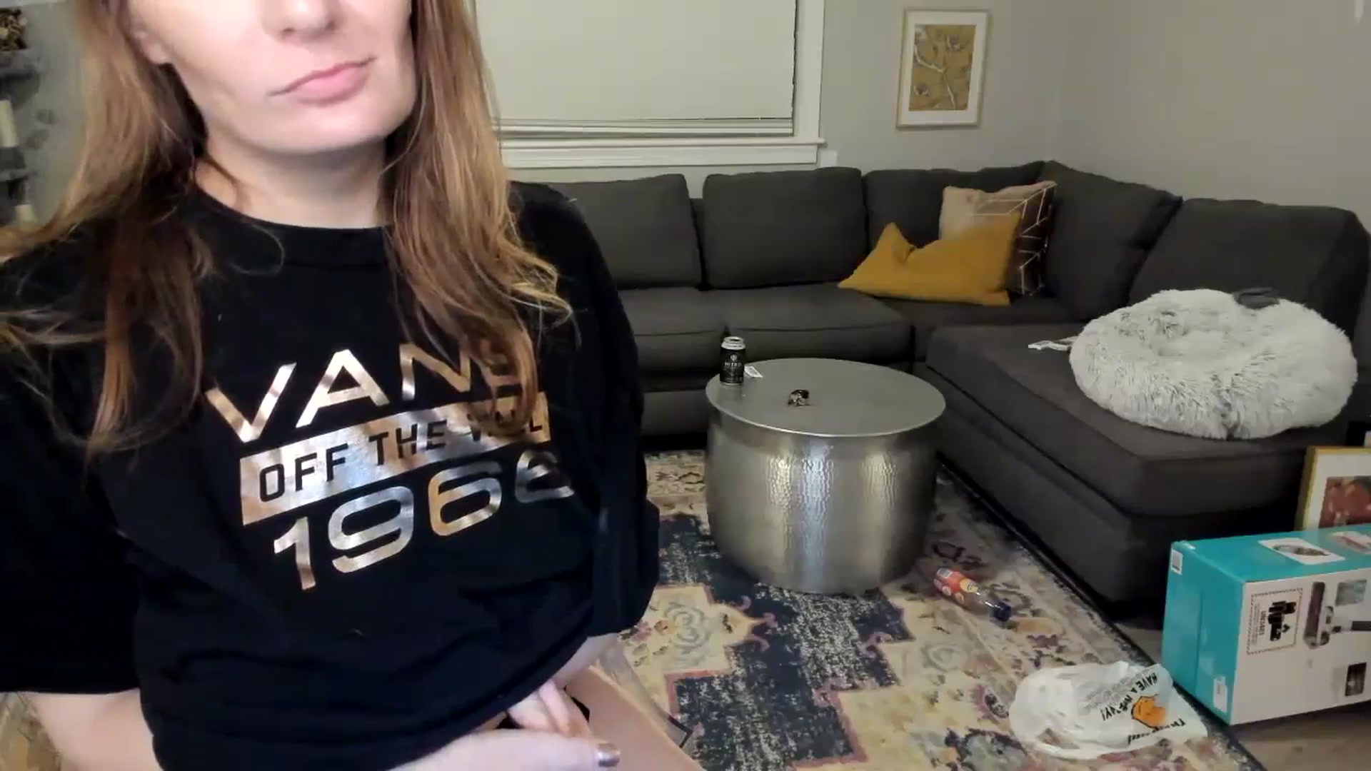Gallery image thumbnail from Mya_Heart's myfreecams stream on, 09/14/2023, 10:36 image 2 of 20