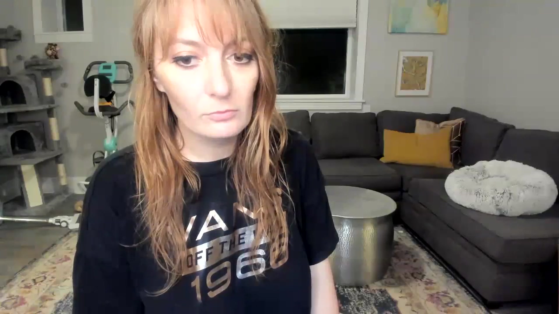 Gallery image thumbnail from Mya_Heart's myfreecams stream on, 09/18/2023, 08:07 image 9 of 20