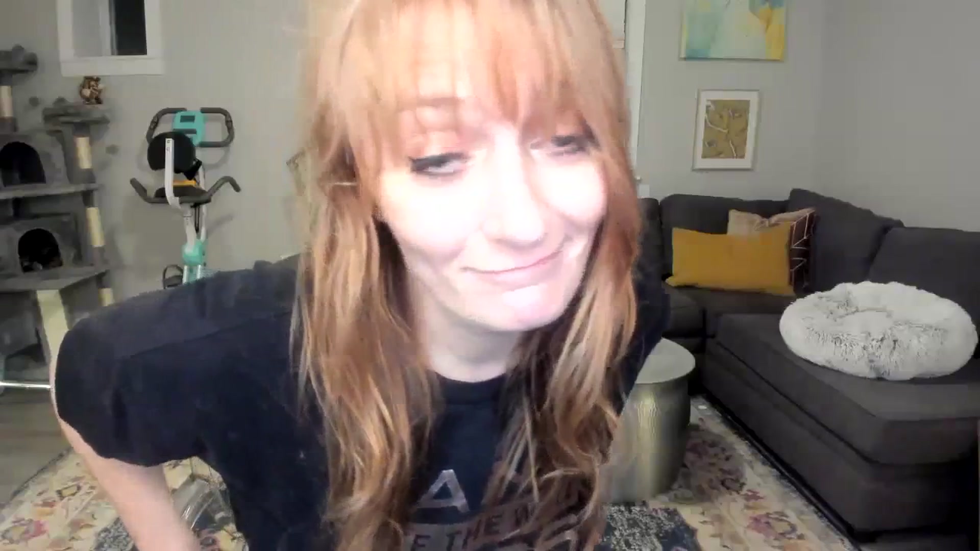 Gallery image thumbnail from Mya_Heart's myfreecams stream on, 09/18/2023, 08:07 image 13 of 20