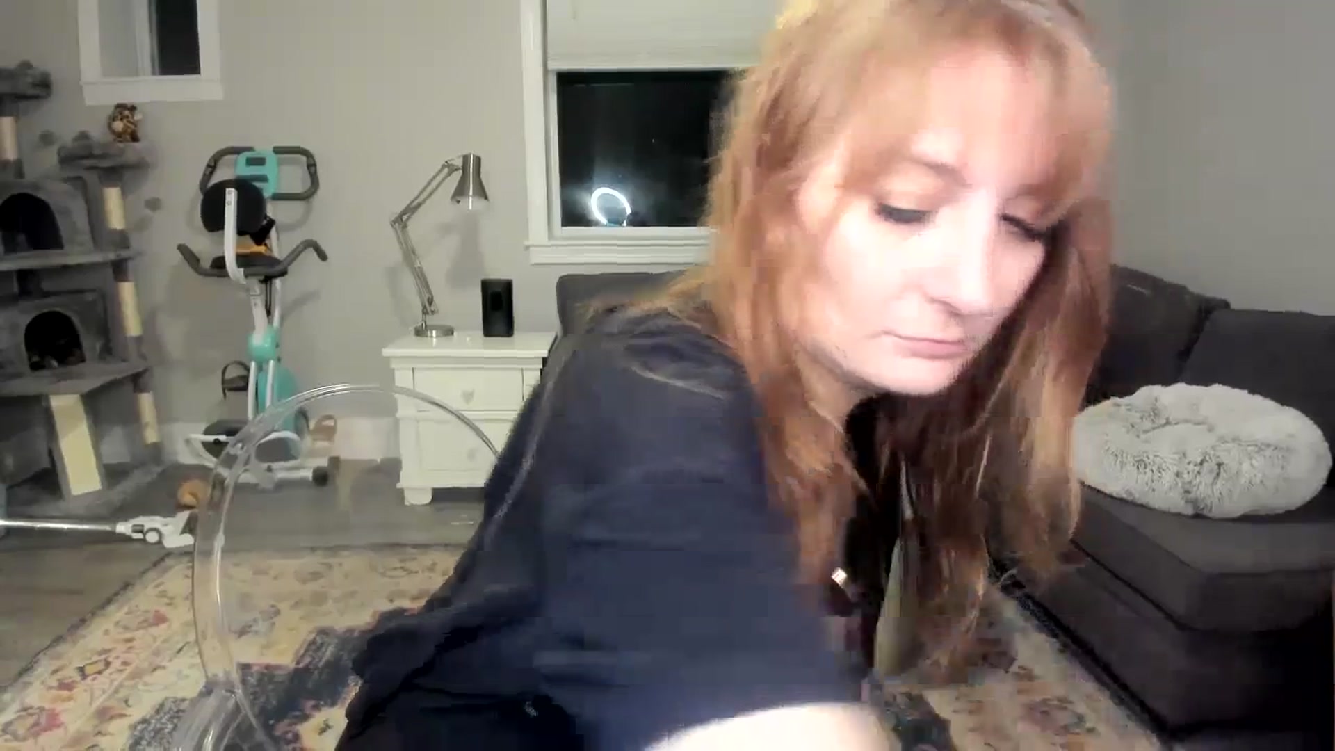Gallery image thumbnail from Mya_Heart's myfreecams stream on, 09/18/2023, 08:07 image 14 of 20