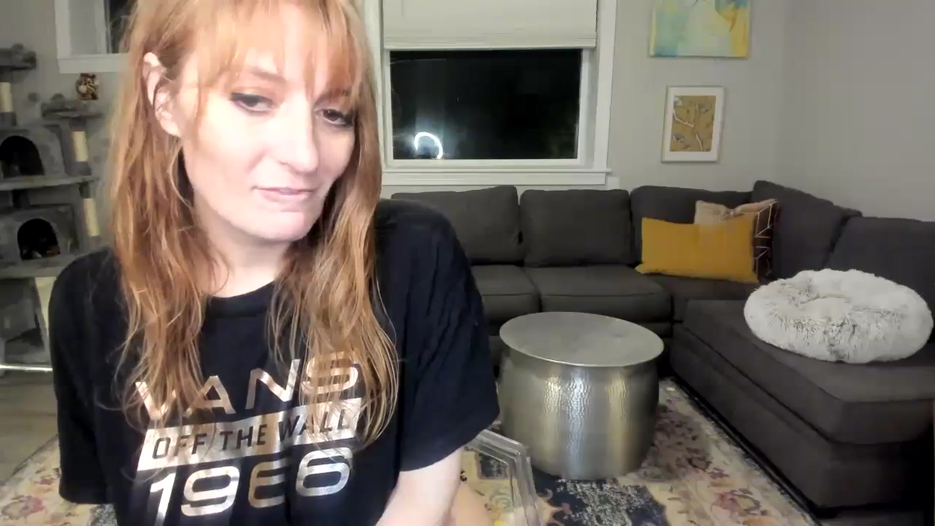 Gallery image thumbnail from Mya_Heart's myfreecams stream on, 09/18/2023, 08:07 image 19 of 20