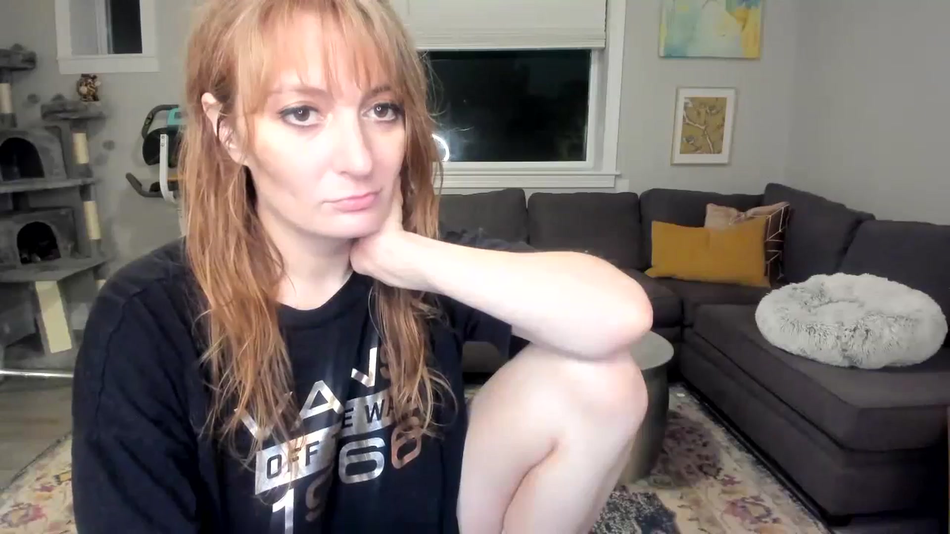 Gallery image thumbnail from Mya_Heart's myfreecams stream on, 09/18/2023, 08:07 image 16 of 20