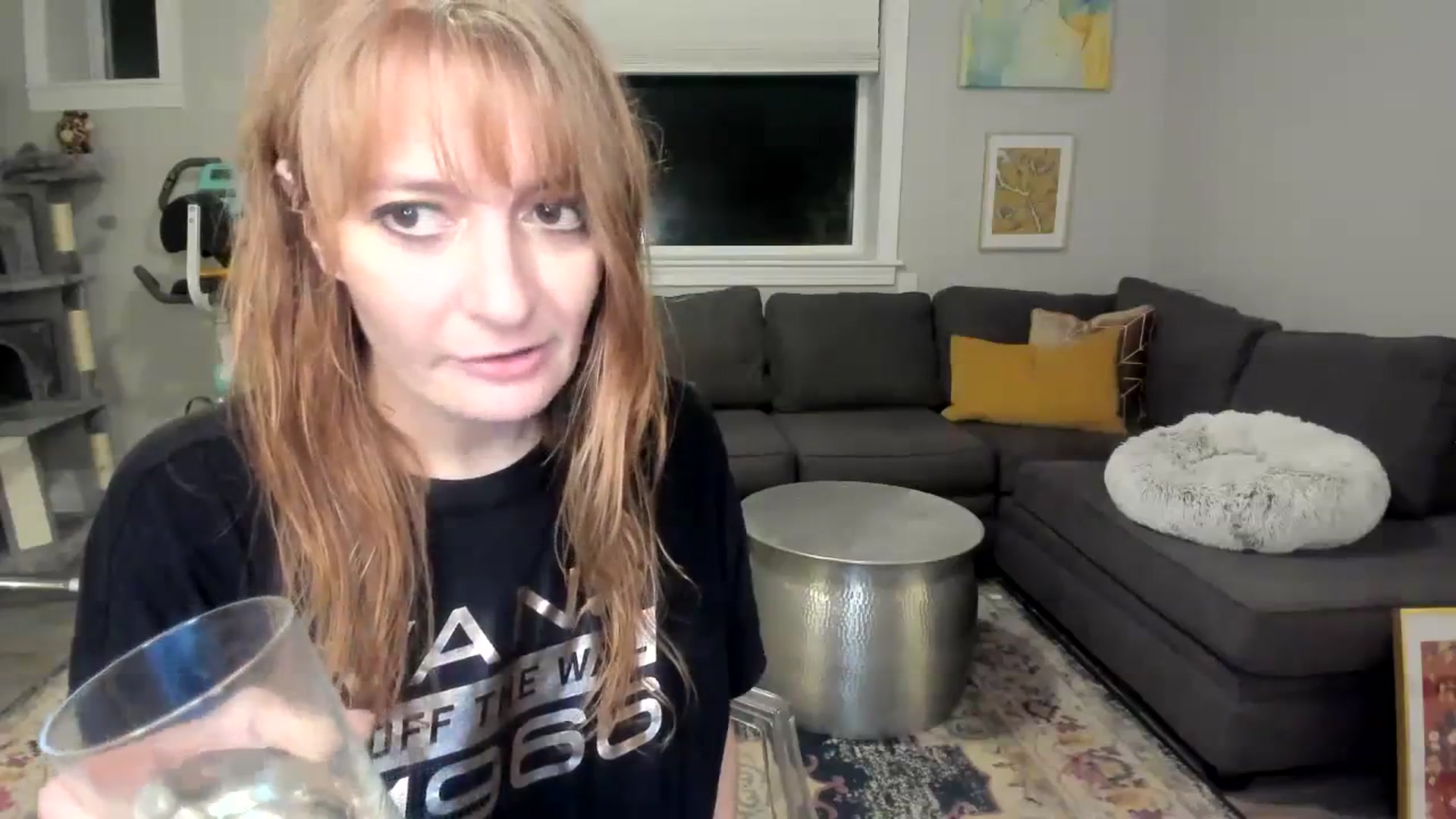 Gallery image thumbnail from Mya_Heart's myfreecams stream on, 09/18/2023, 08:07 image 4 of 20