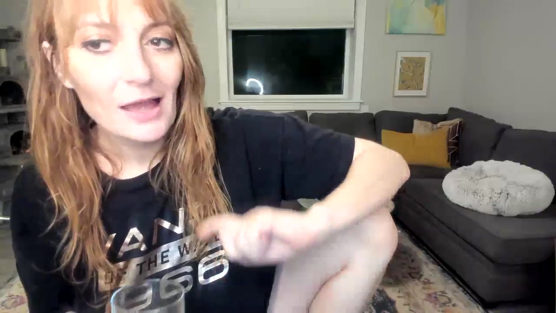 Gallery image thumbnail from Mya_Heart's myfreecams stream on, 09/18/2023, 08:07 image 18 of 20