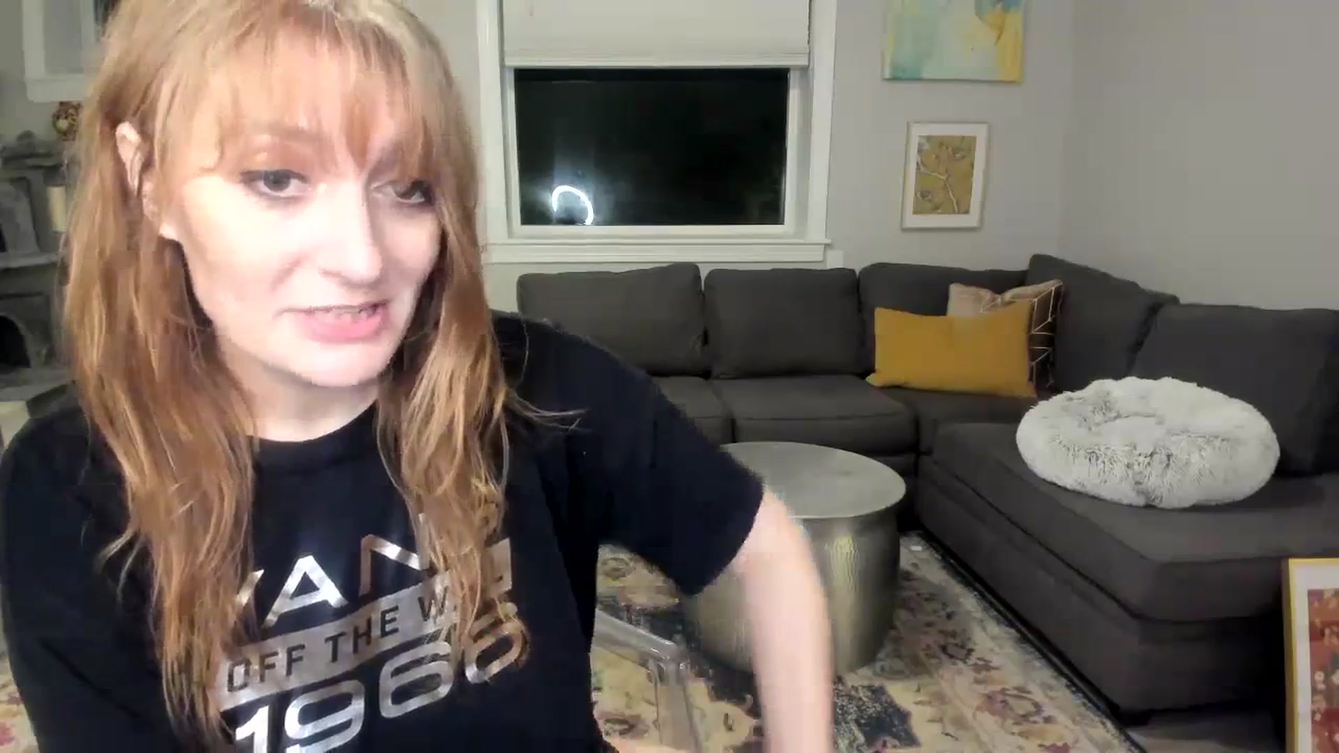 Gallery image thumbnail from Mya_Heart's myfreecams stream on, 09/18/2023, 08:07 image 3 of 20