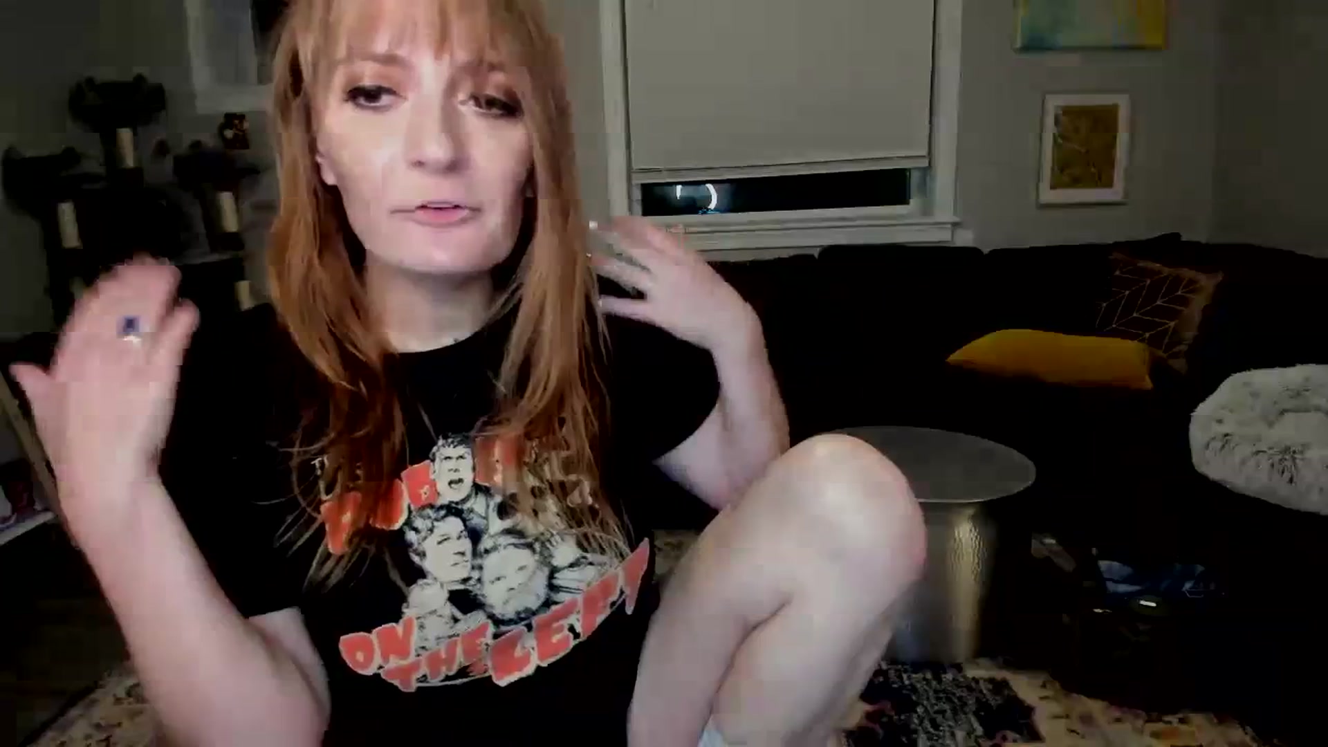 Gallery image thumbnail from Mya_Heart's myfreecams stream on, 09/20/2023, 07:07 image 12 of 20