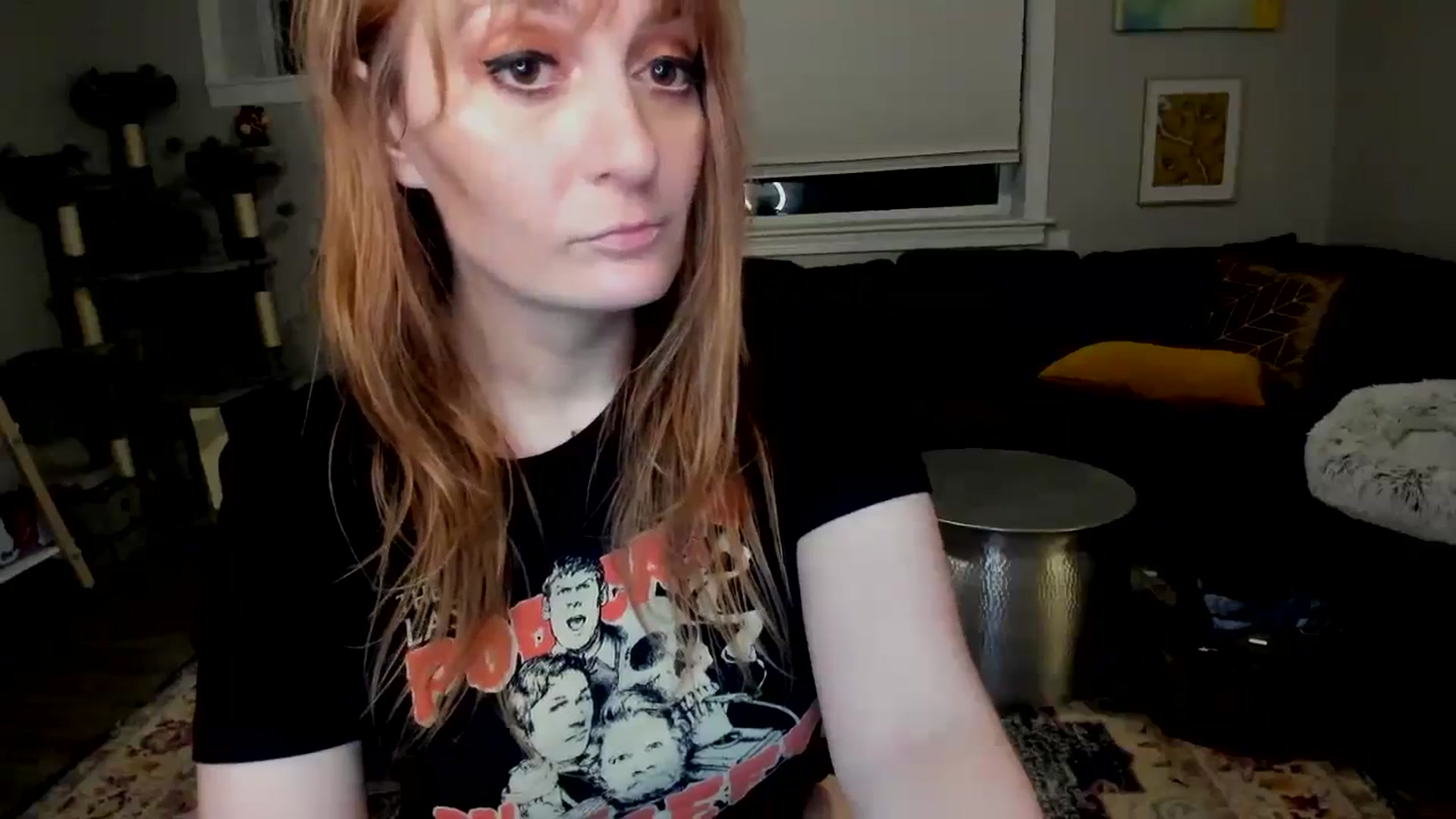 Gallery image thumbnail from Mya_Heart's myfreecams stream on, 09/20/2023, 07:07 image 14 of 20