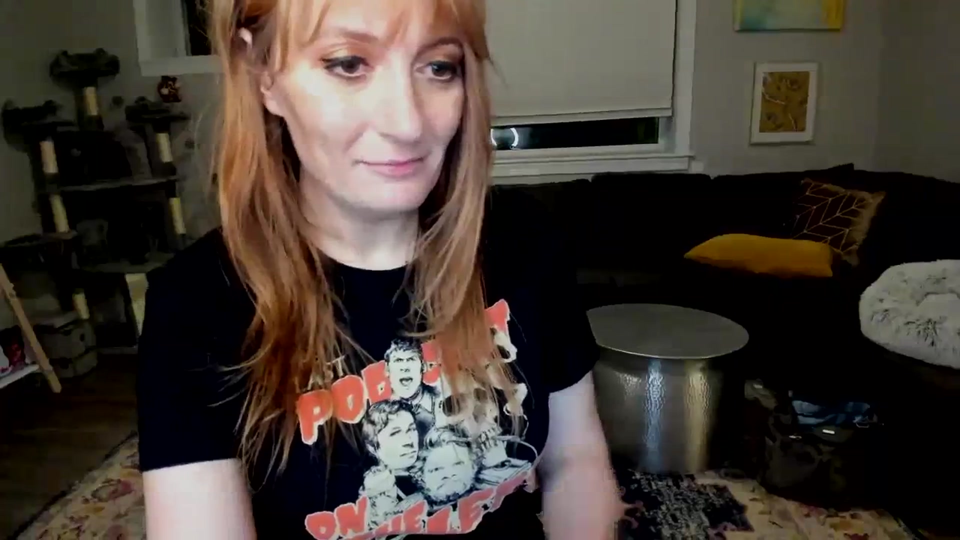 Gallery image thumbnail from Mya_Heart's myfreecams stream on, 09/20/2023, 07:07 image 20 of 20